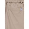 Pantaloni da golf Chervo da donna