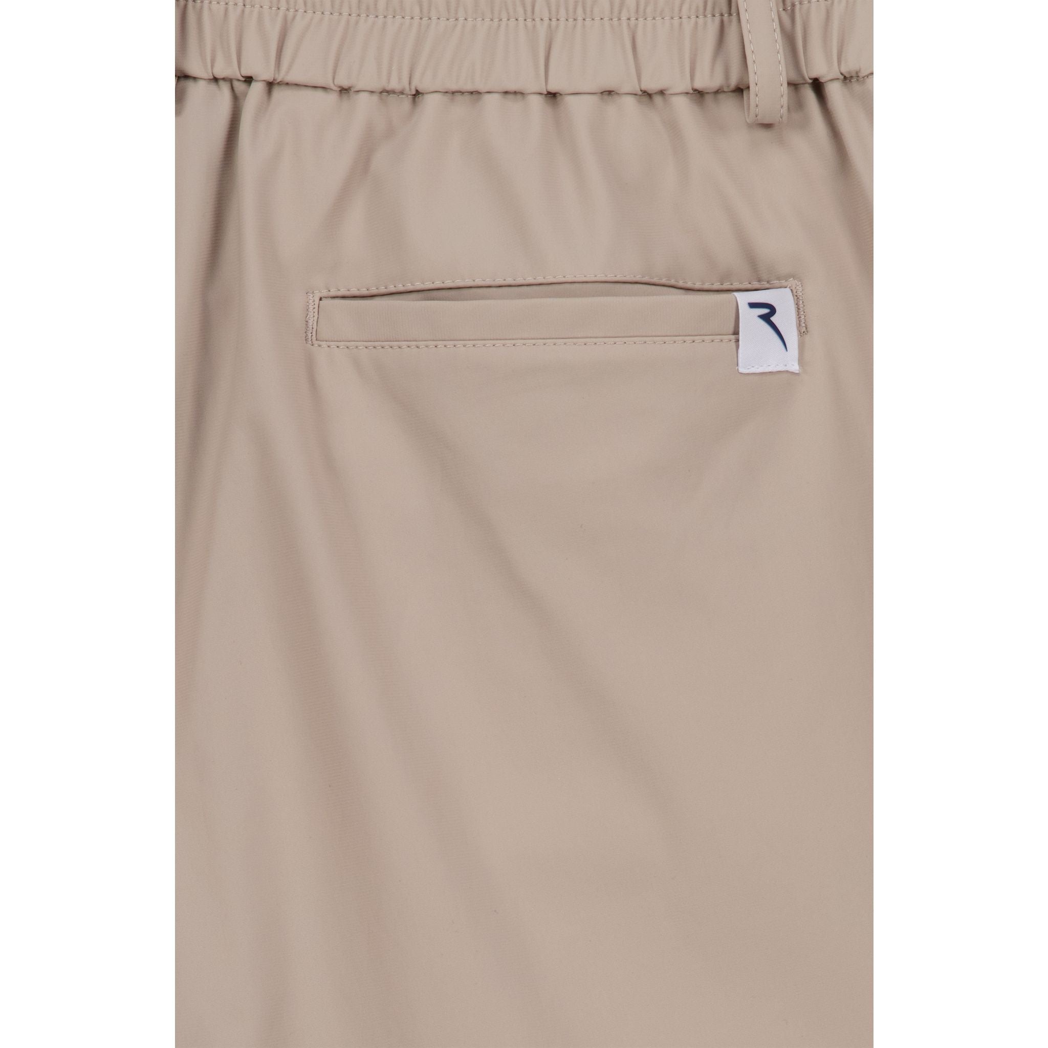Pantaloni da golf Chervo da donna