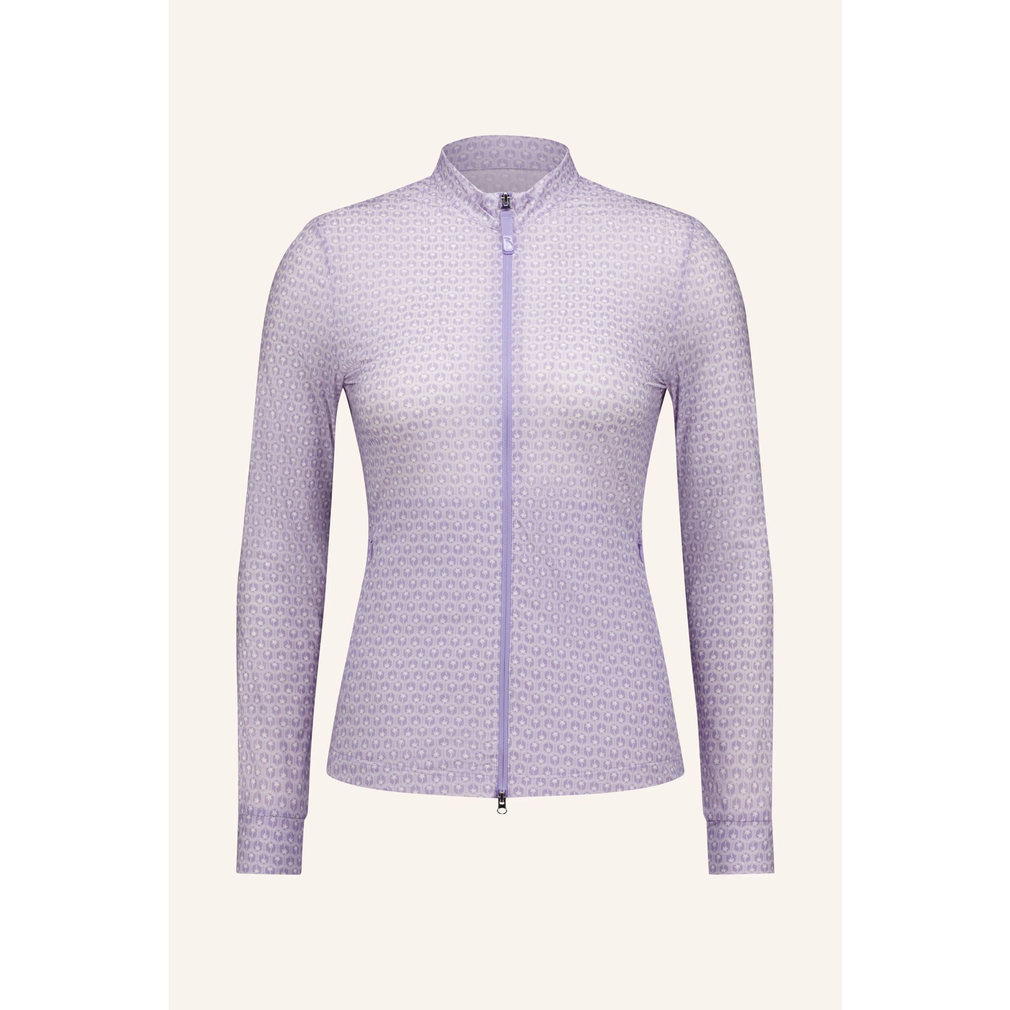 Chervo PIAZZA Sweater Damen