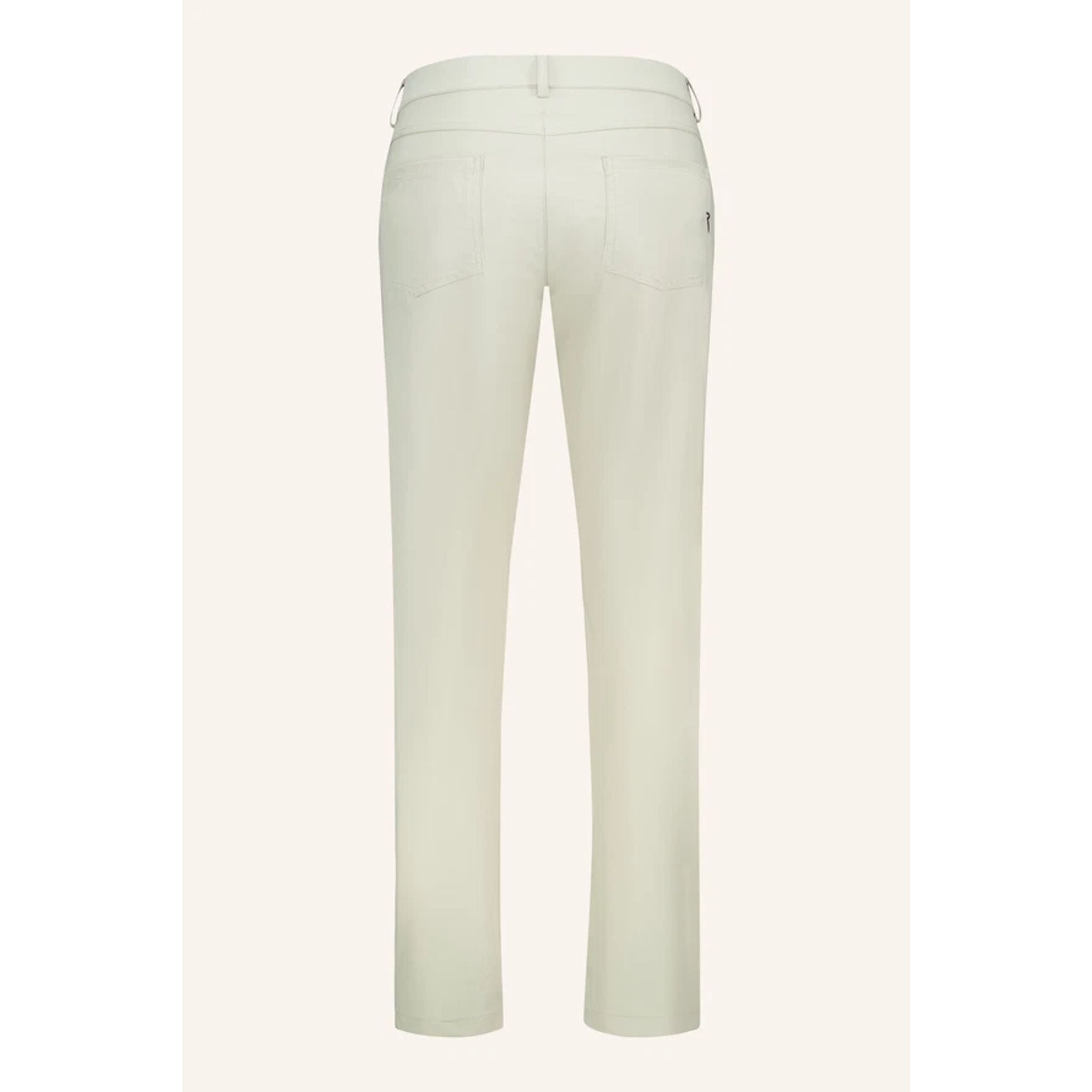 Chervo SIDNEY Trousers Man Herren