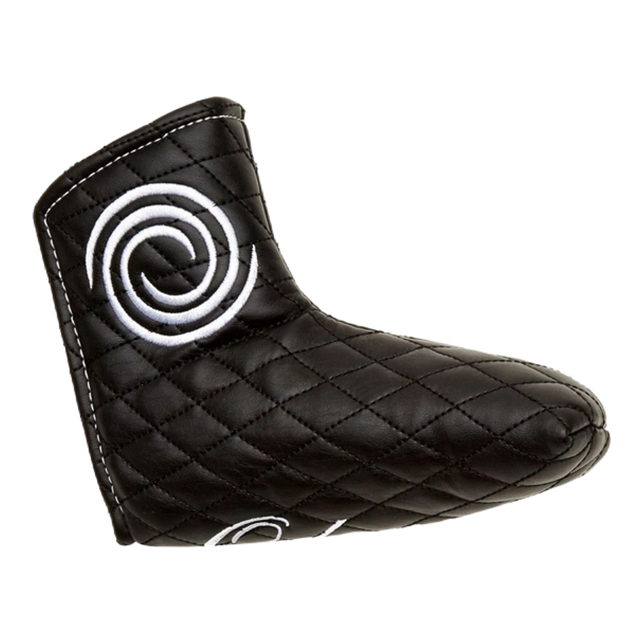 Callaway Quilted Blade Putter Headcover Damen