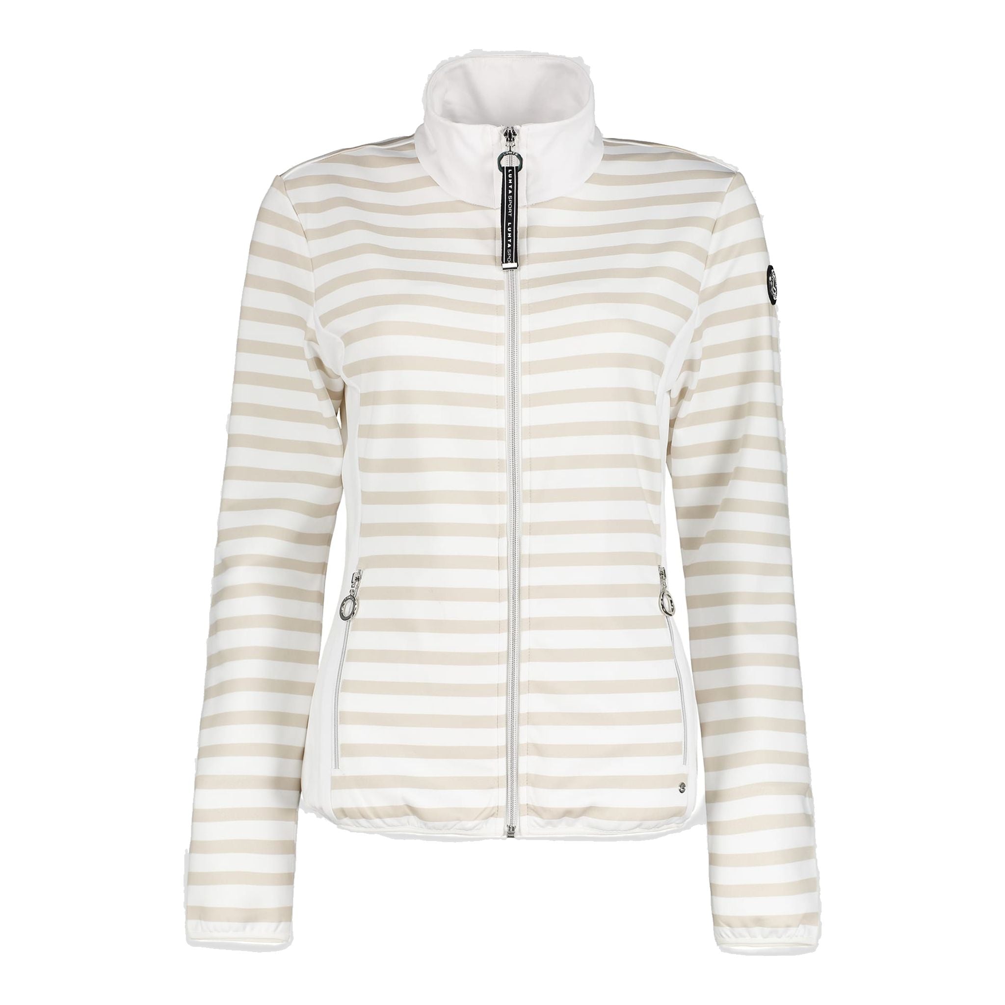 Luhta Midlayer Halkorpi Donna