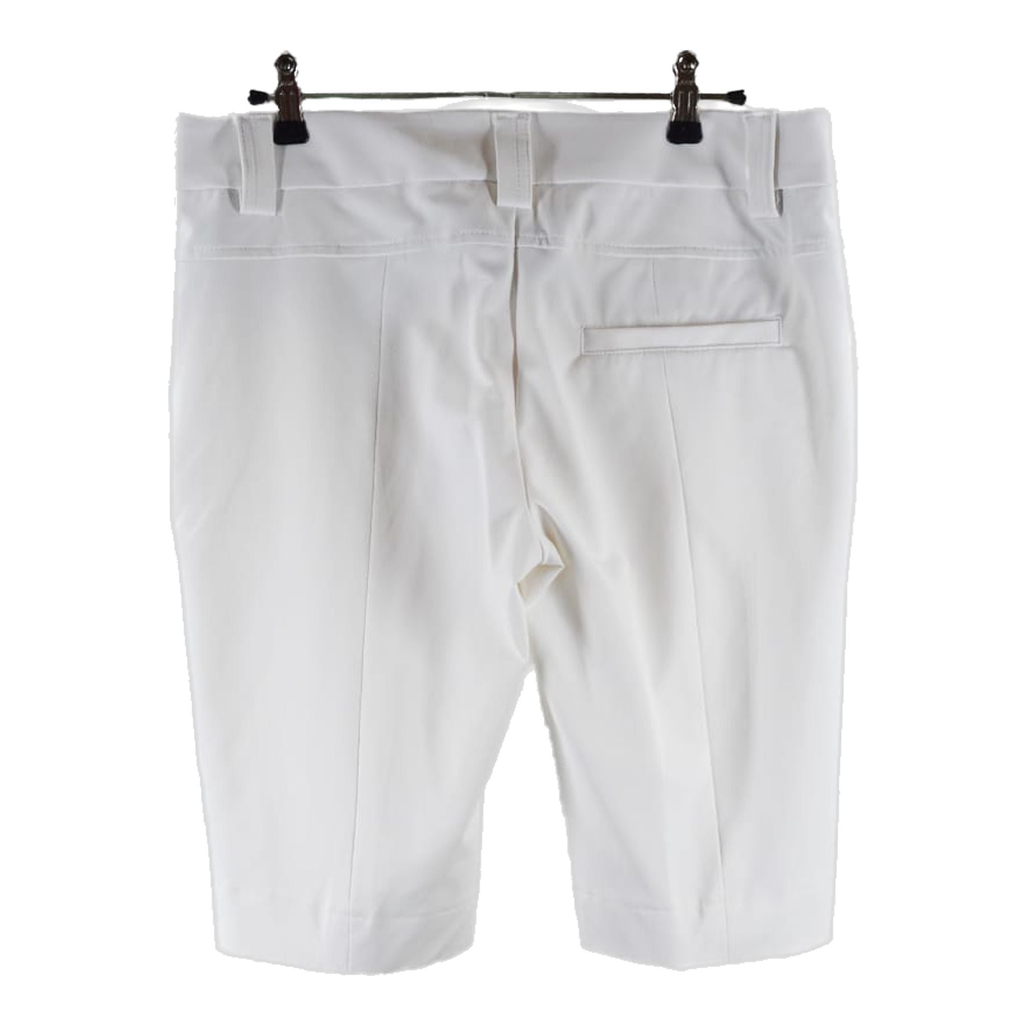 Sportalm Best Of Emotion pantaloncini da golf da donna