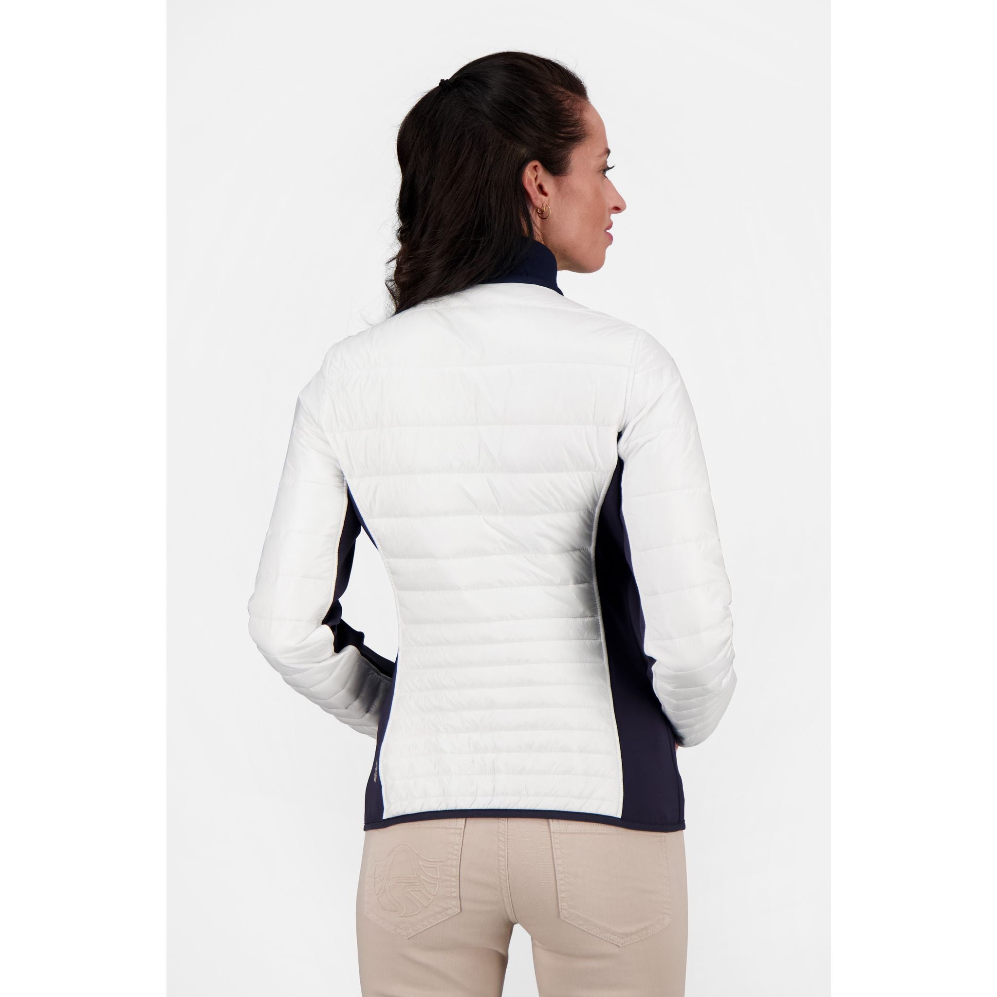 Giacca outdoor Sportalm donna