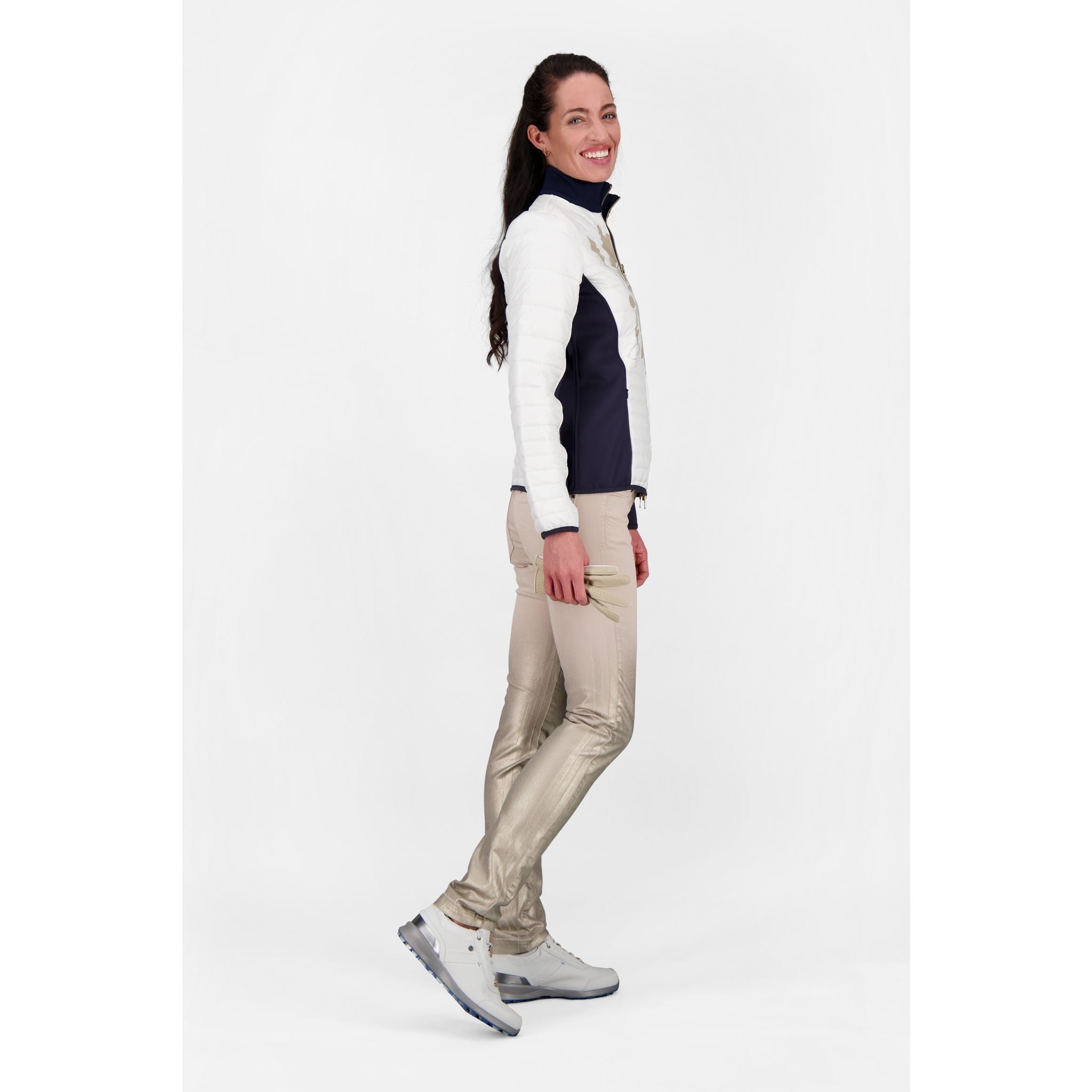 Giacca outdoor Sportalm donna
