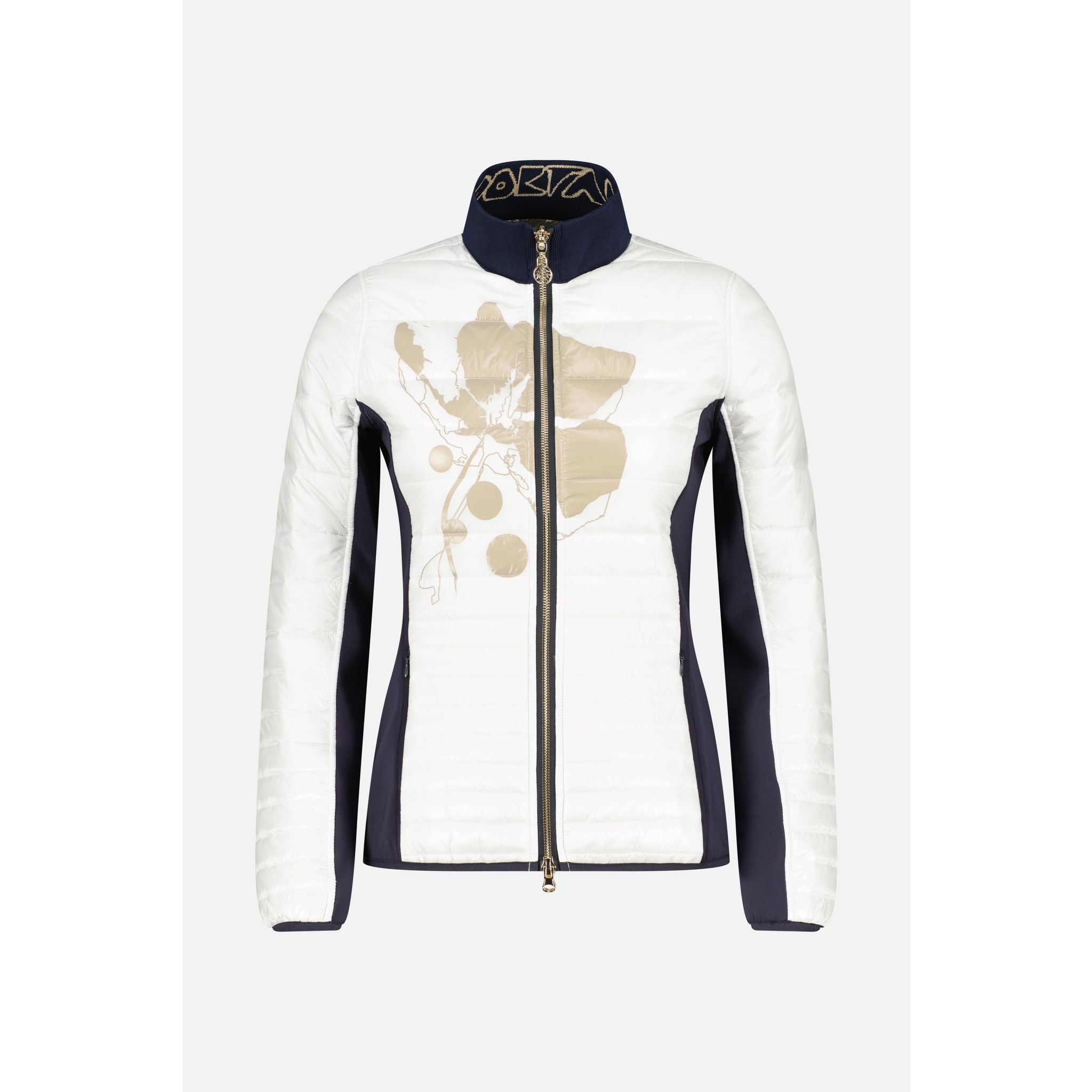 Giacca outdoor Sportalm donna