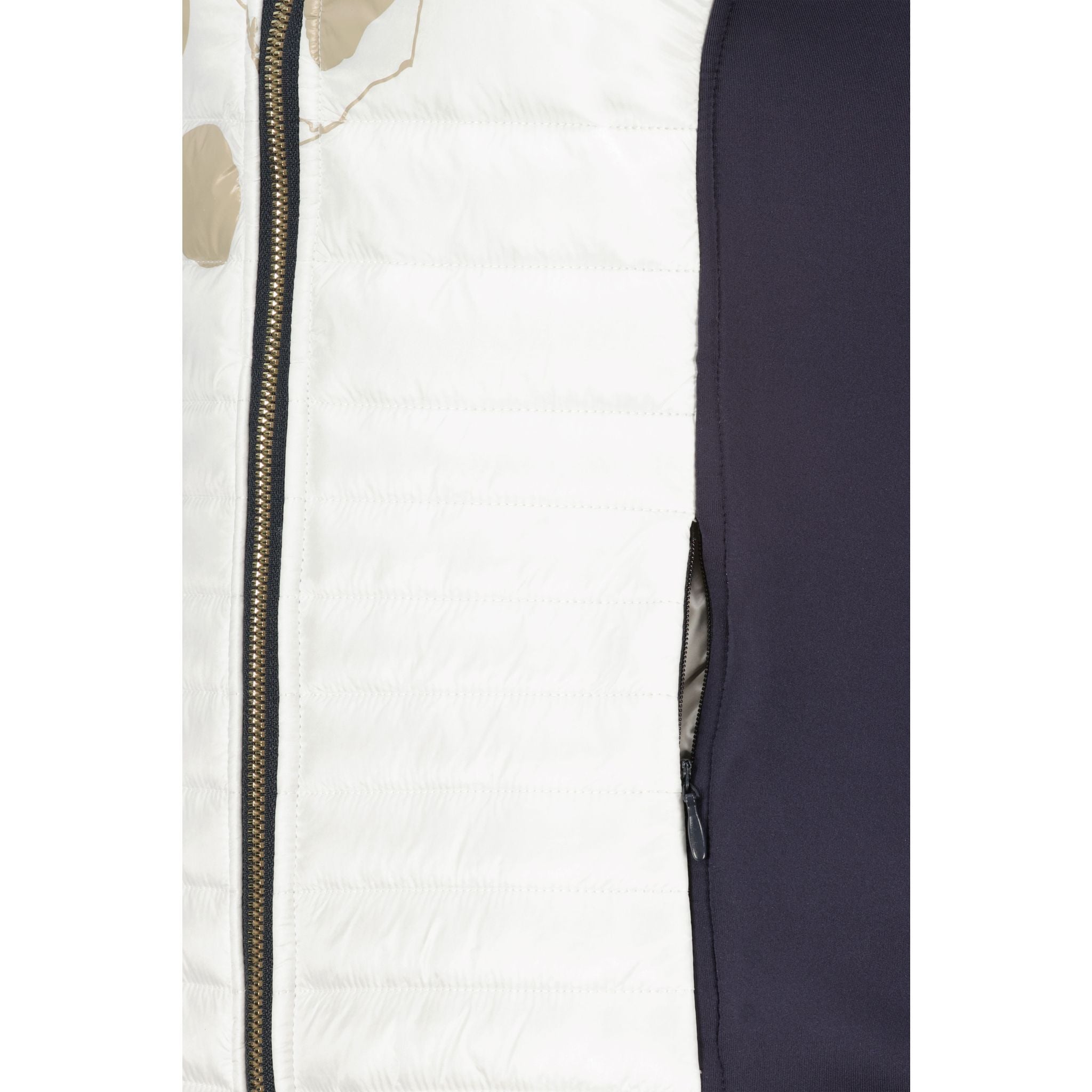 Giacca outdoor Sportalm donna