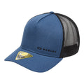Cappellino Oakley Chalten da uomo