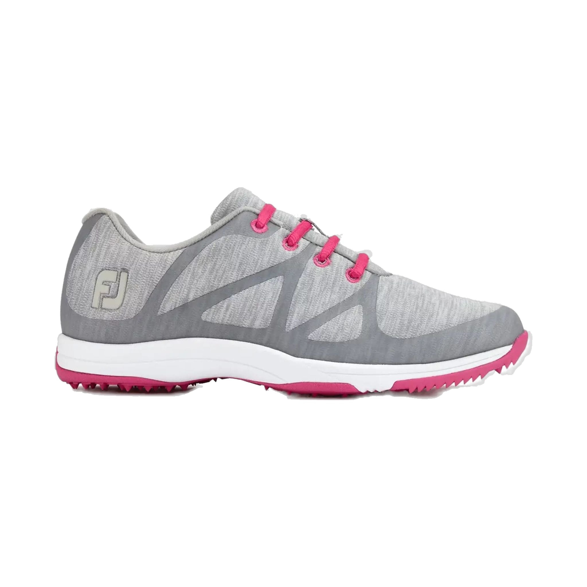 Scarpe da golf da donna Footjoy Leisure