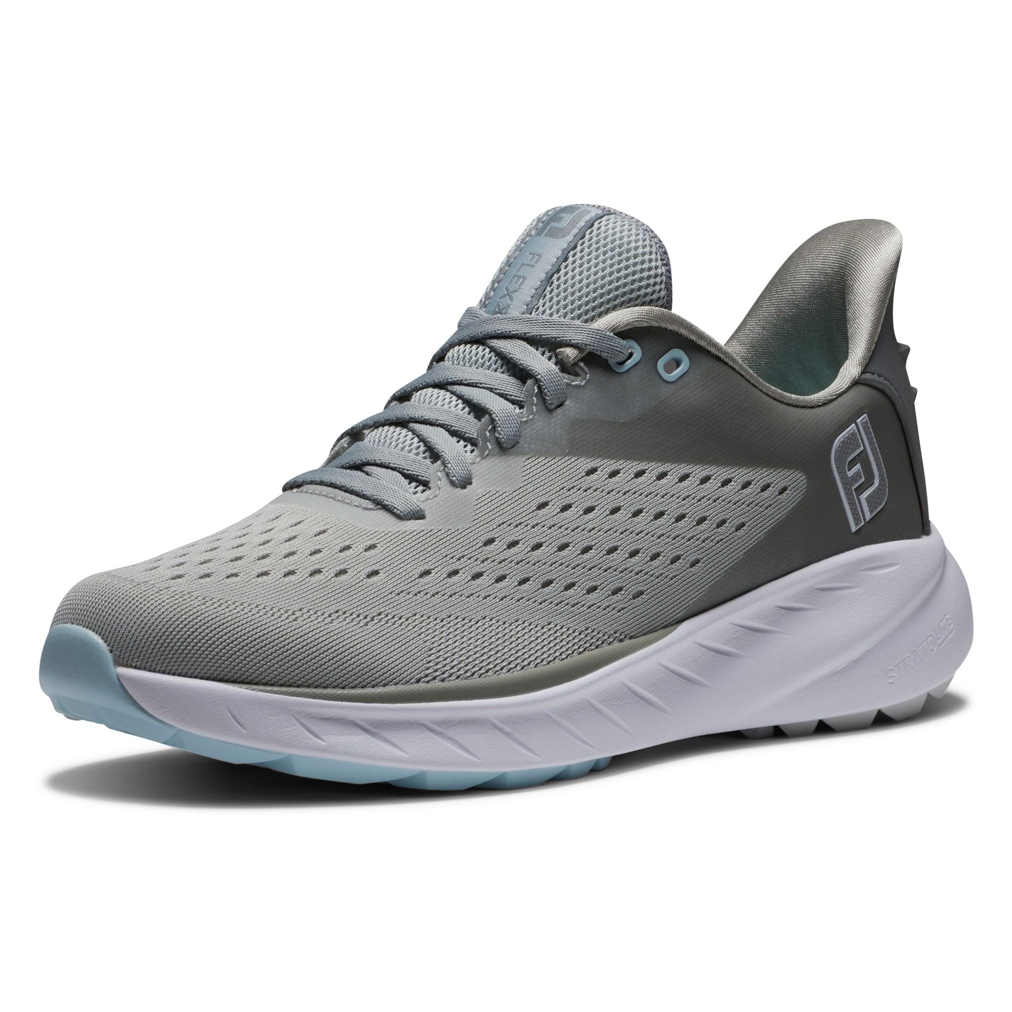 Scarpe da golf da donna Footjoy Flex XP