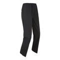 Pantaloni antipioggia Footjoy Hydrolite da uomo