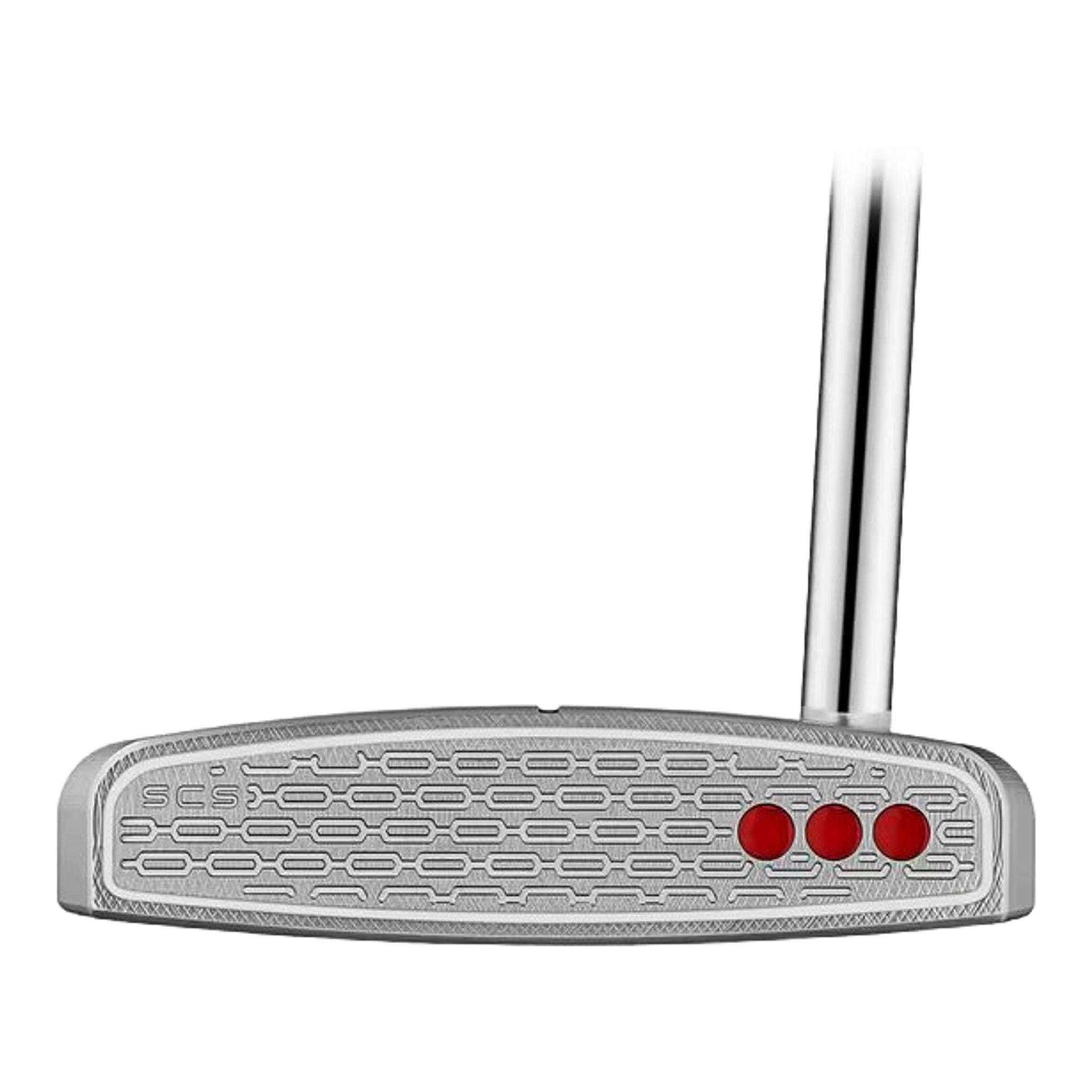 Scotty Cameron Phantom 9R Putter