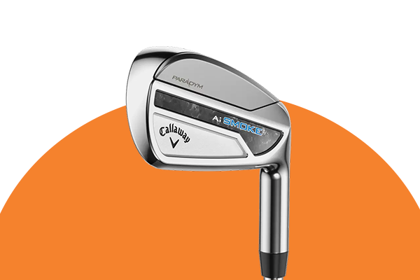Negozio di golf per mazze da golf, scarpe da golf e palline da golf - il tuo discounter per il golf Negozio di golf per mazze da golf, scarpe da golf e palline da golf - il tuo discounter per il golf