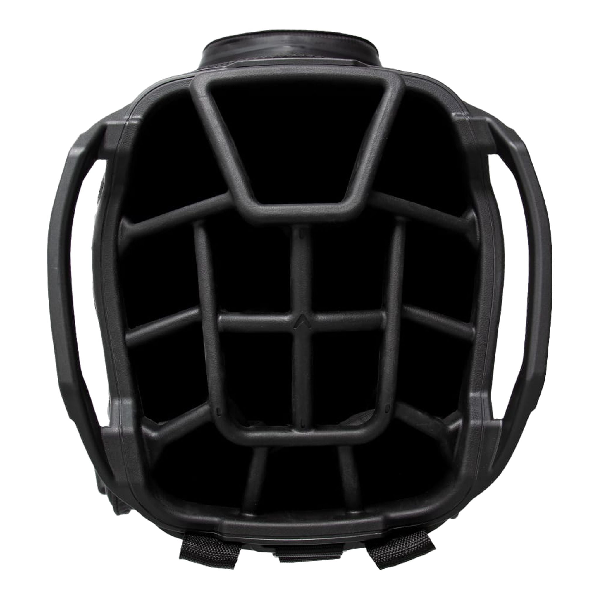 Borsa da golf Callaway Org 14 HD L