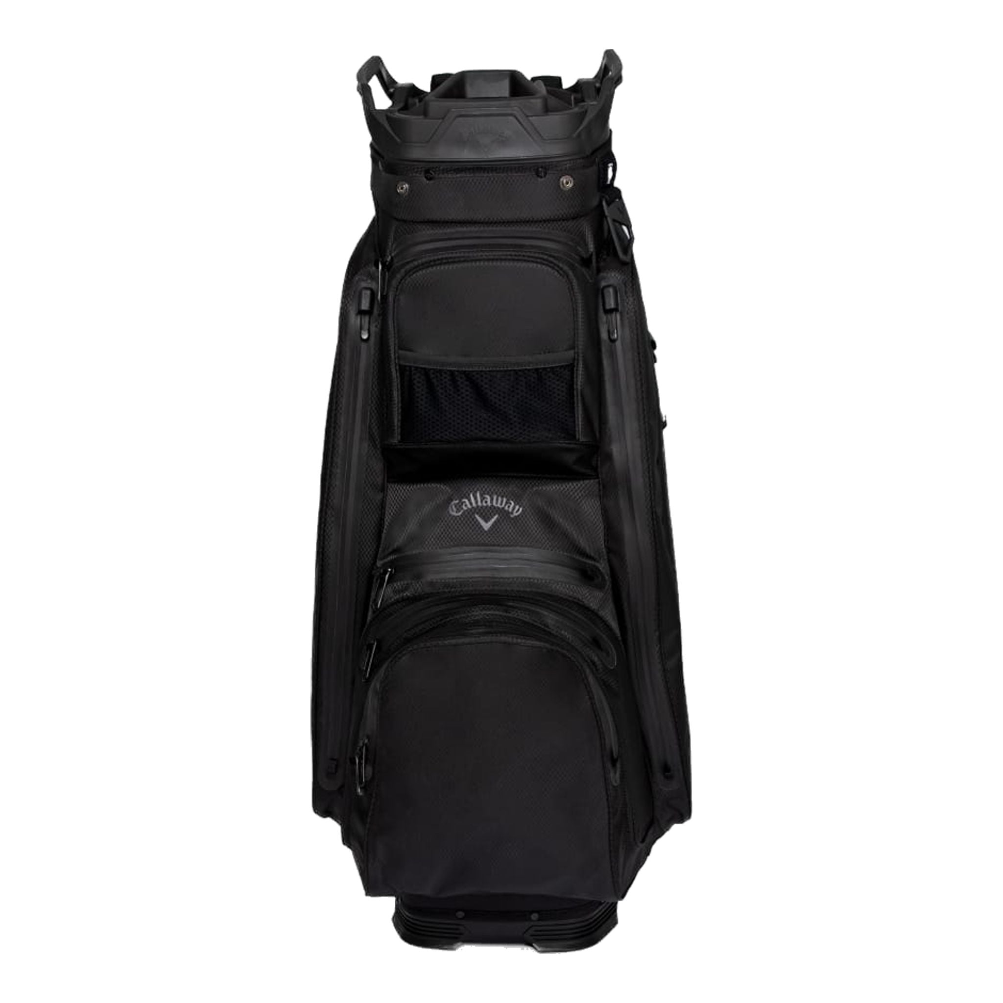 Borsa da golf Callaway Org 14 HD L