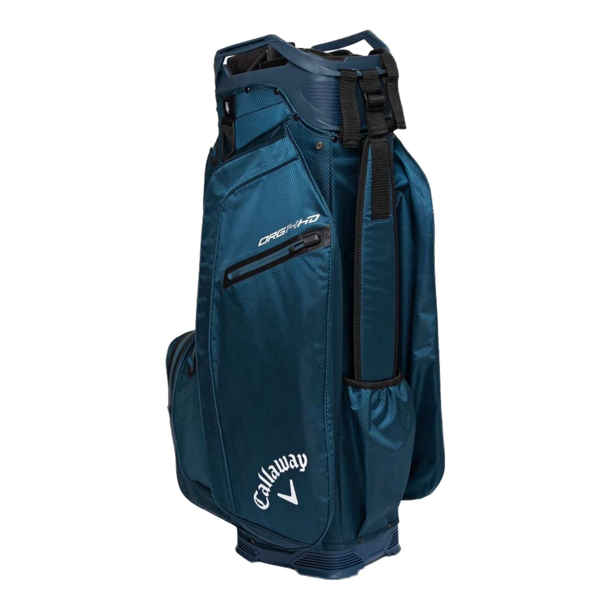 Borsa da golf Callaway Org 14 HD L