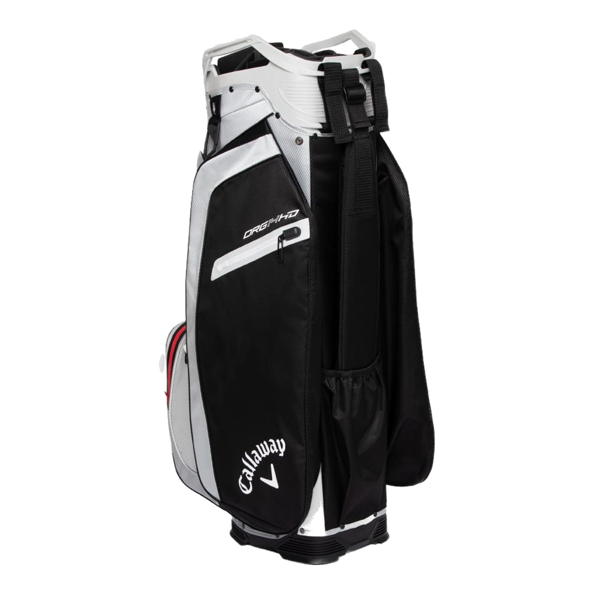 Borsa da golf Callaway Org 14 HD L
