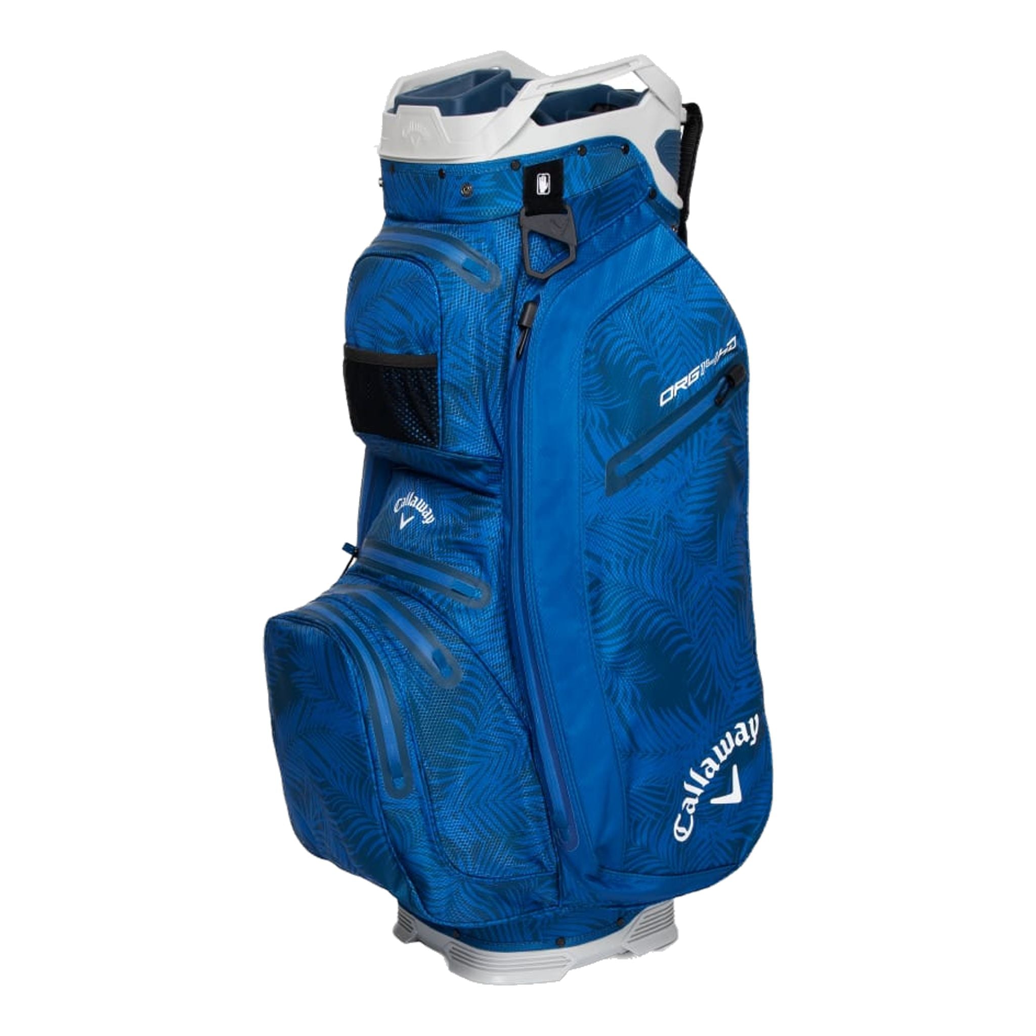 Borsa da golf Callaway Org 14 HD L