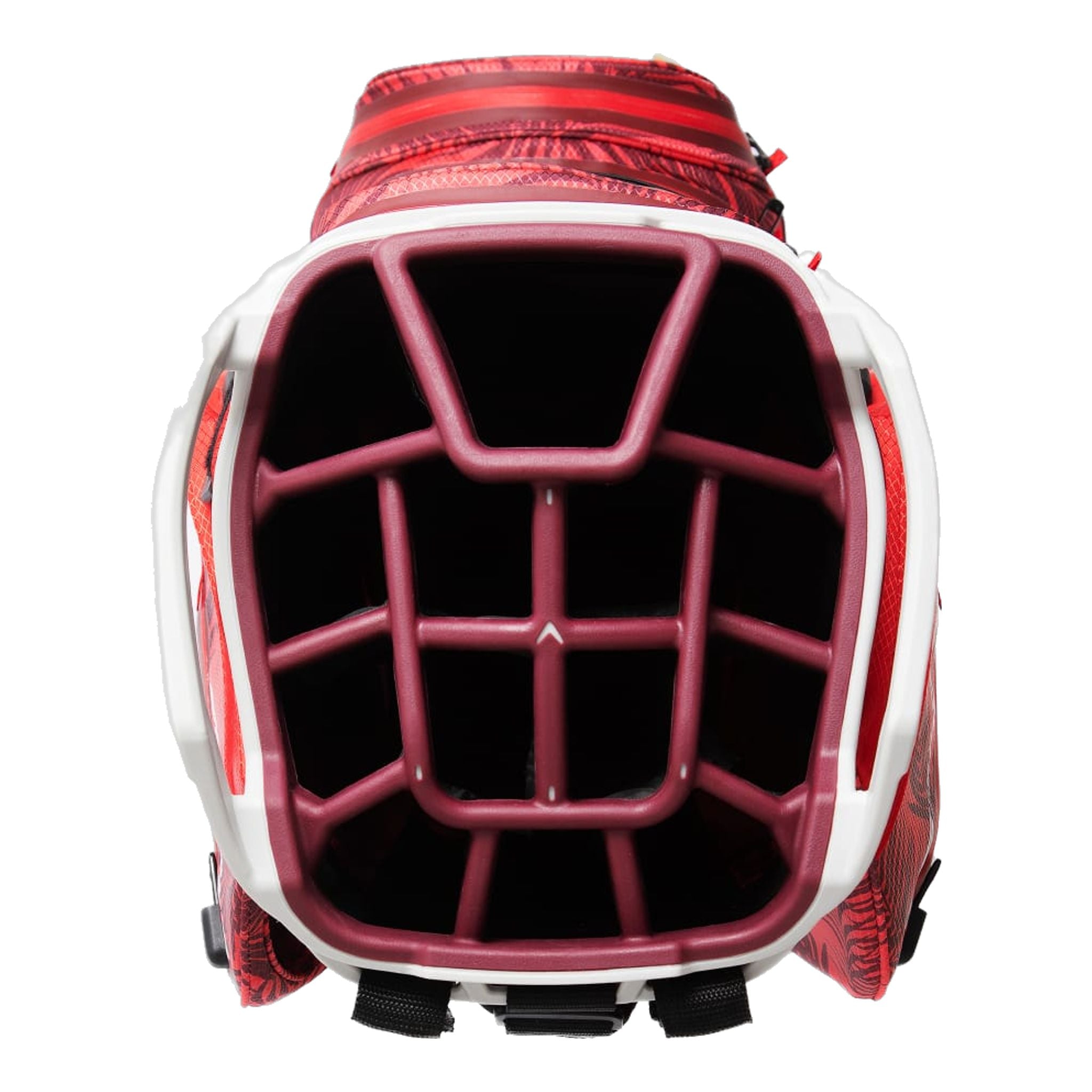 Borsa da golf Callaway Org 14 HD L