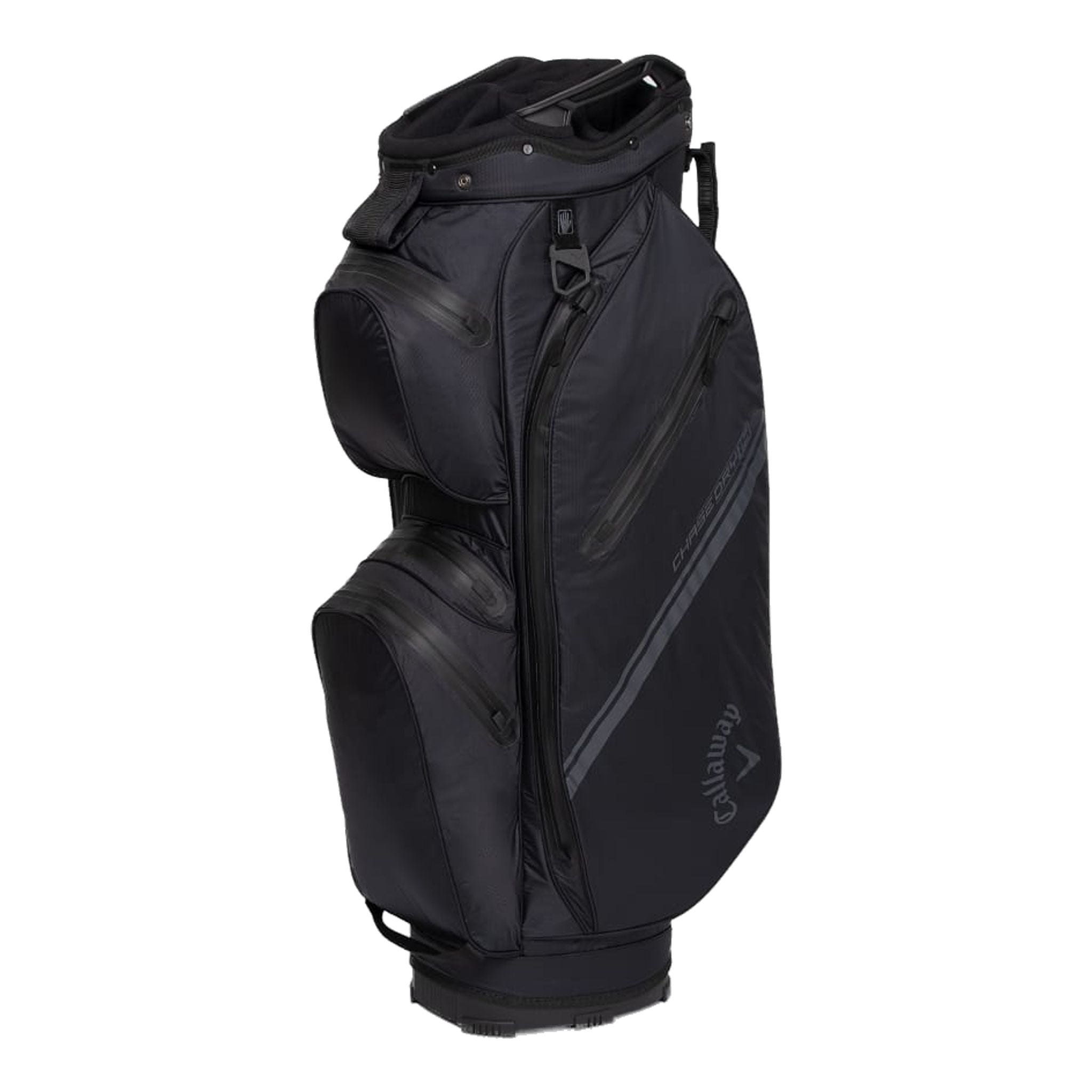 Borsa da carrello Callaway Chase 14 Dry