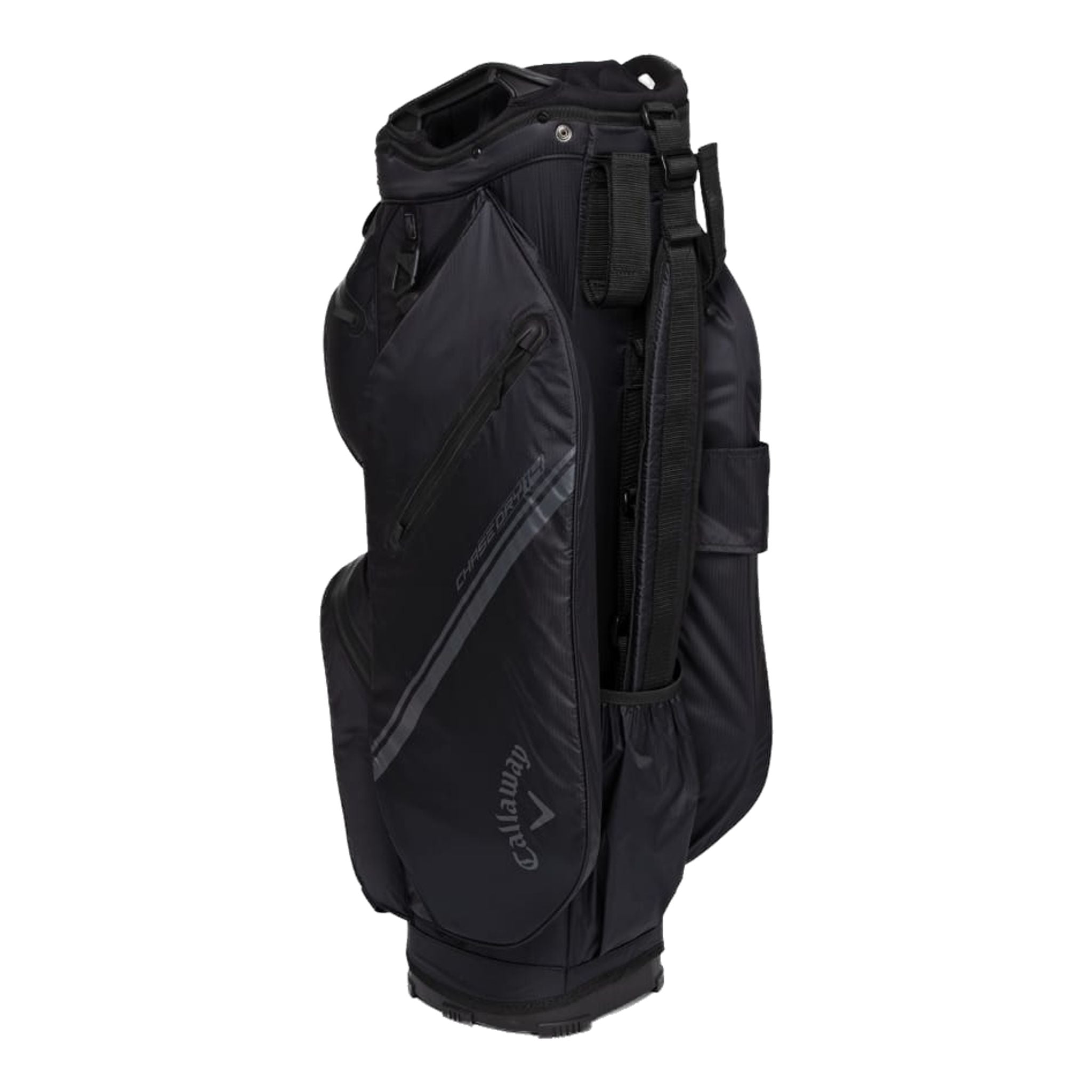 Borsa da carrello Callaway Chase 14 Dry