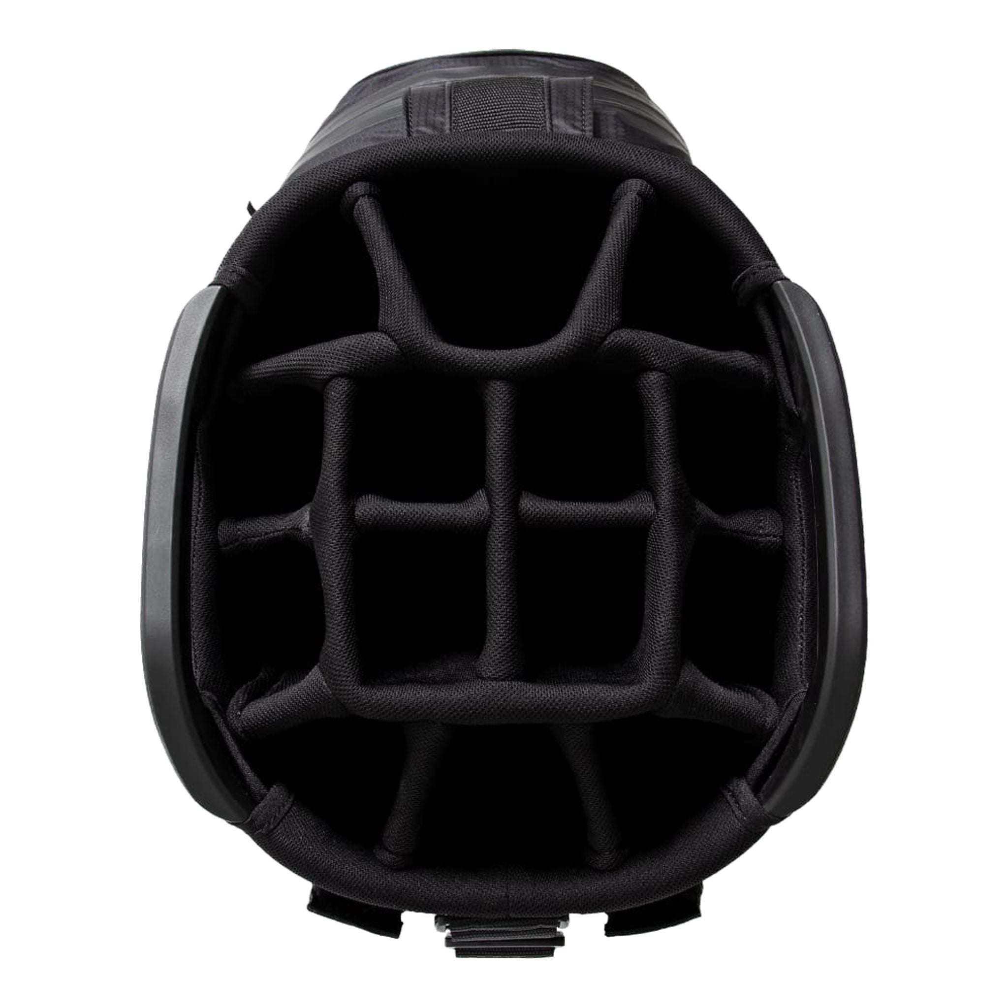 Borsa da carrello Callaway Chase 14 Dry