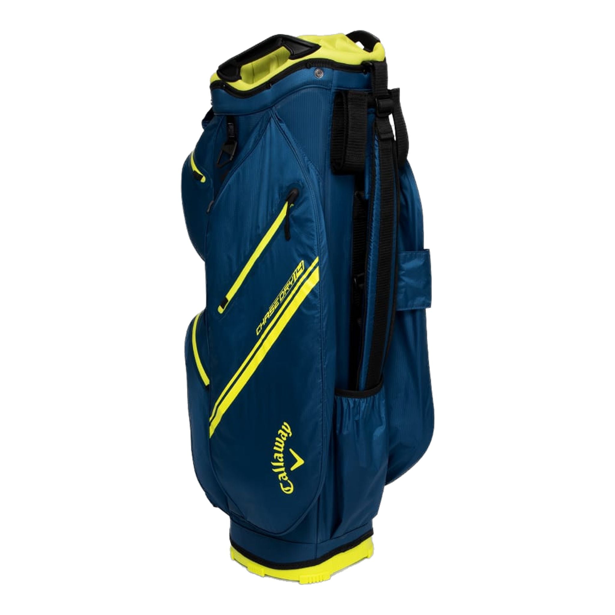 Borsa da carrello Callaway Chase 14 Dry
