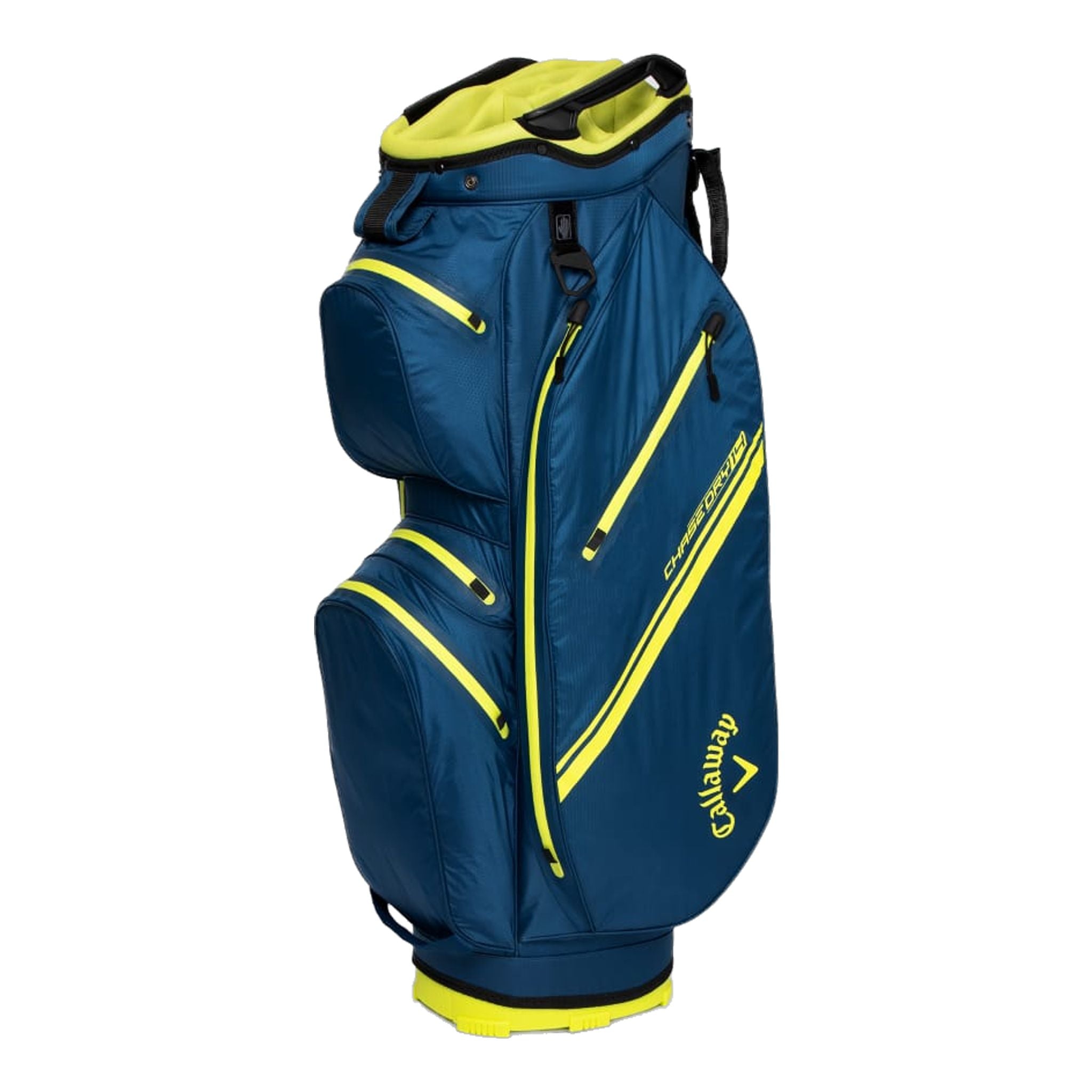 Borsa da carrello Callaway Chase 14 Dry
