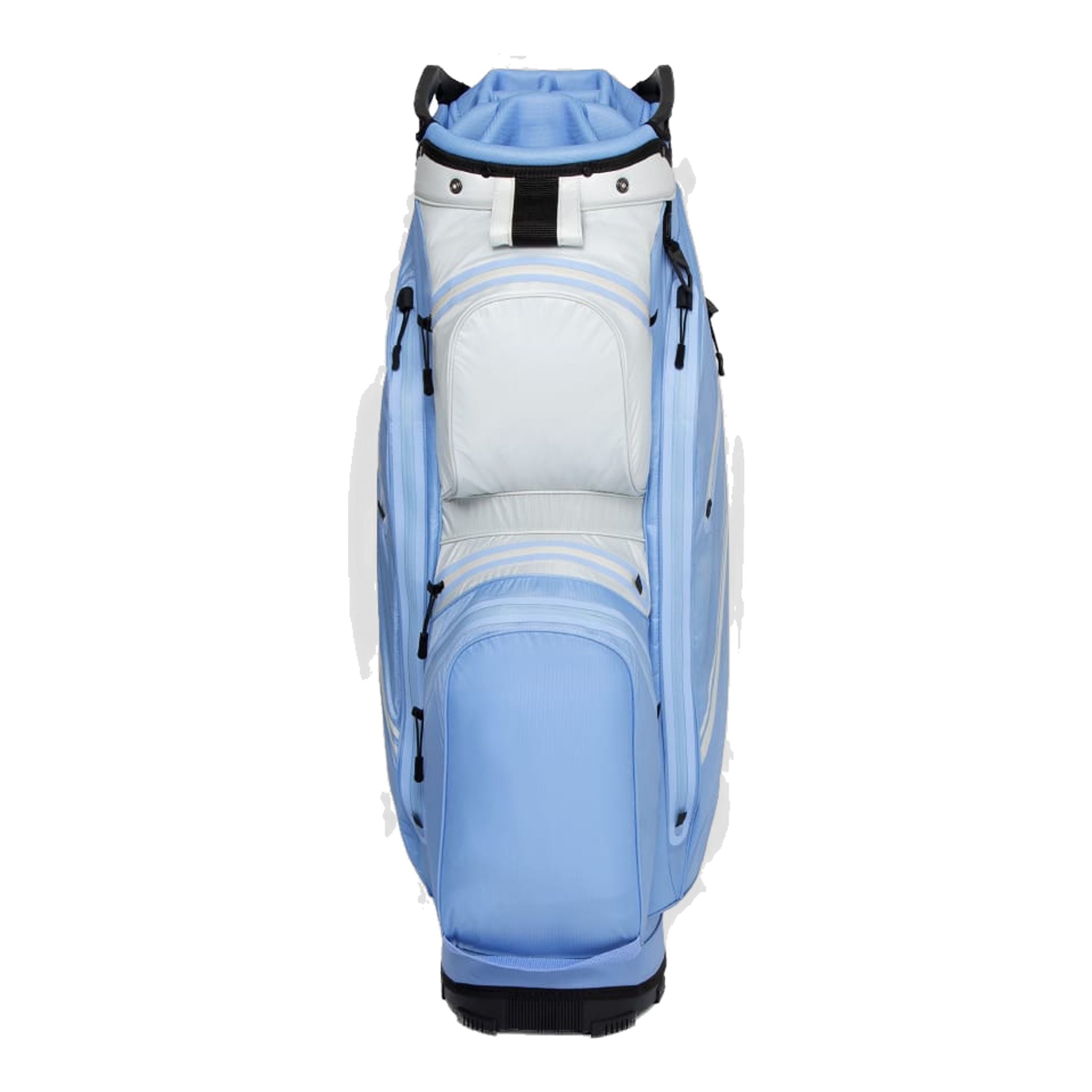 Borsa da carrello Callaway Chase 14 Dry