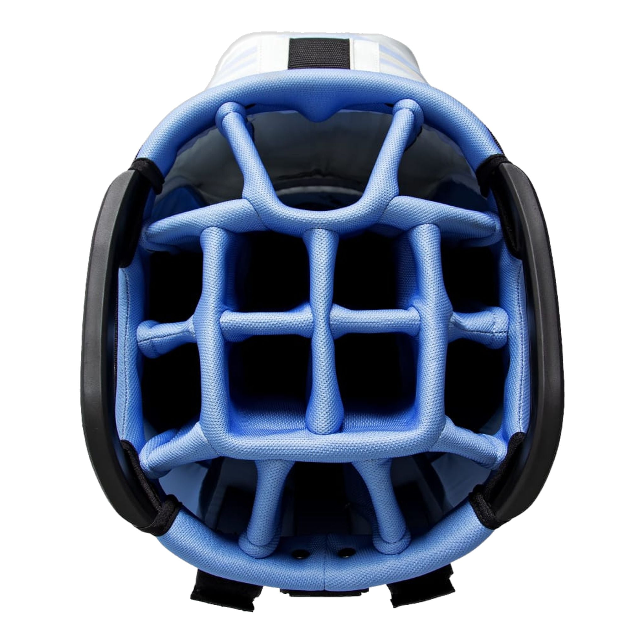 Borsa da carrello Callaway Chase 14 Dry