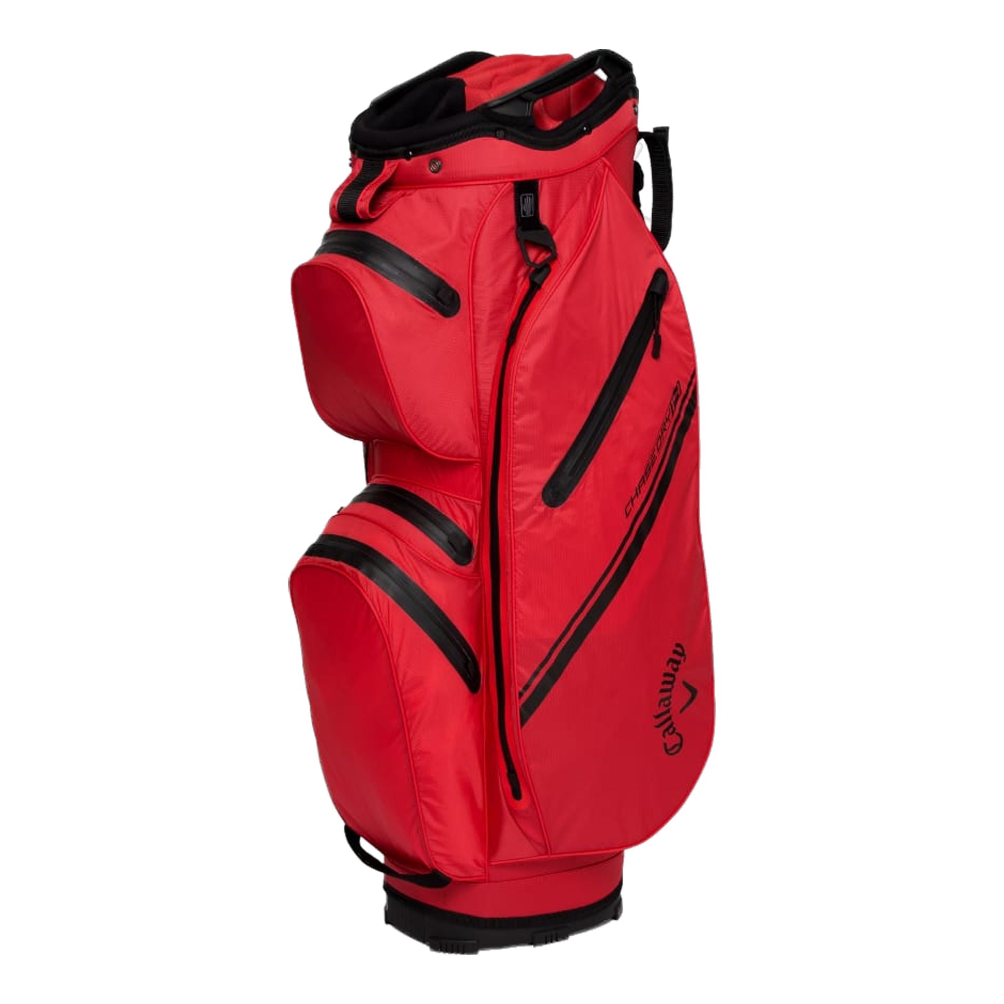 Borsa da carrello Callaway Chase 14 Dry