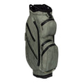 Borsa da carrello Callaway Chase 14 Dry