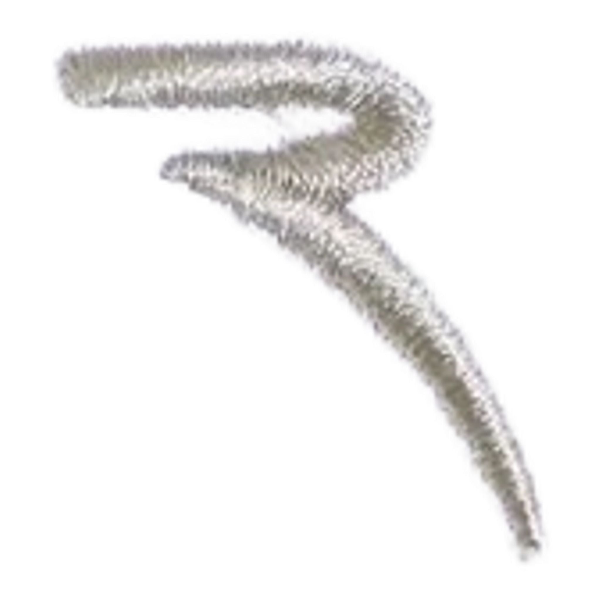 Chervo Avignon Polo da donna