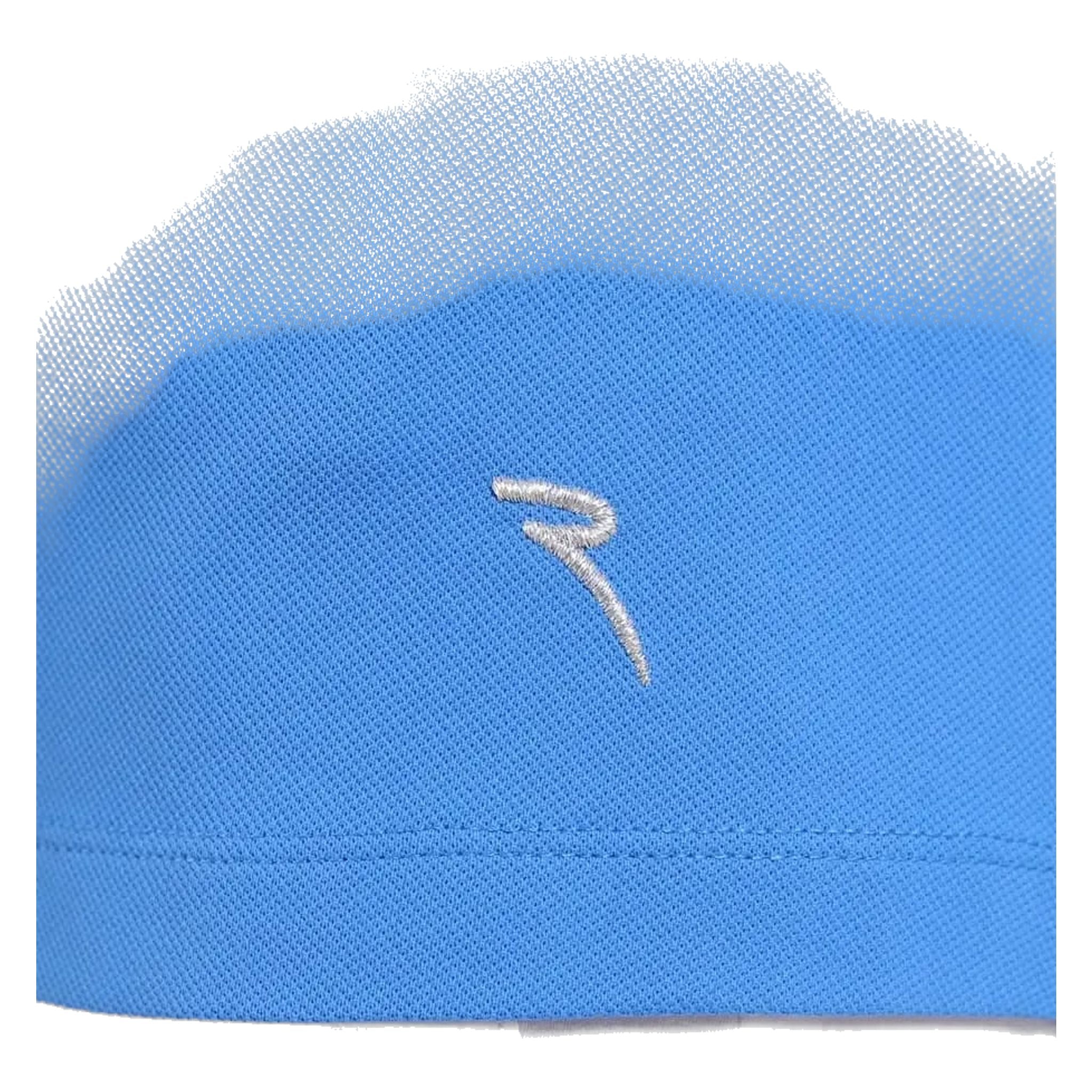 Chervo Arenata Polo da donna