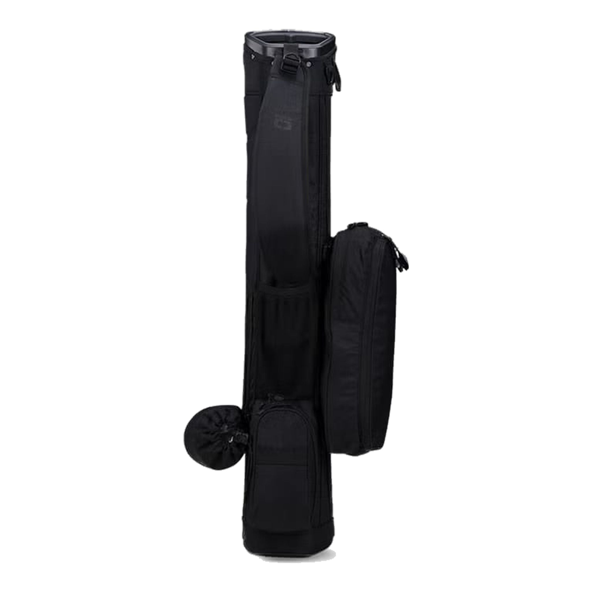 Borsa con supporto Ogio Funday