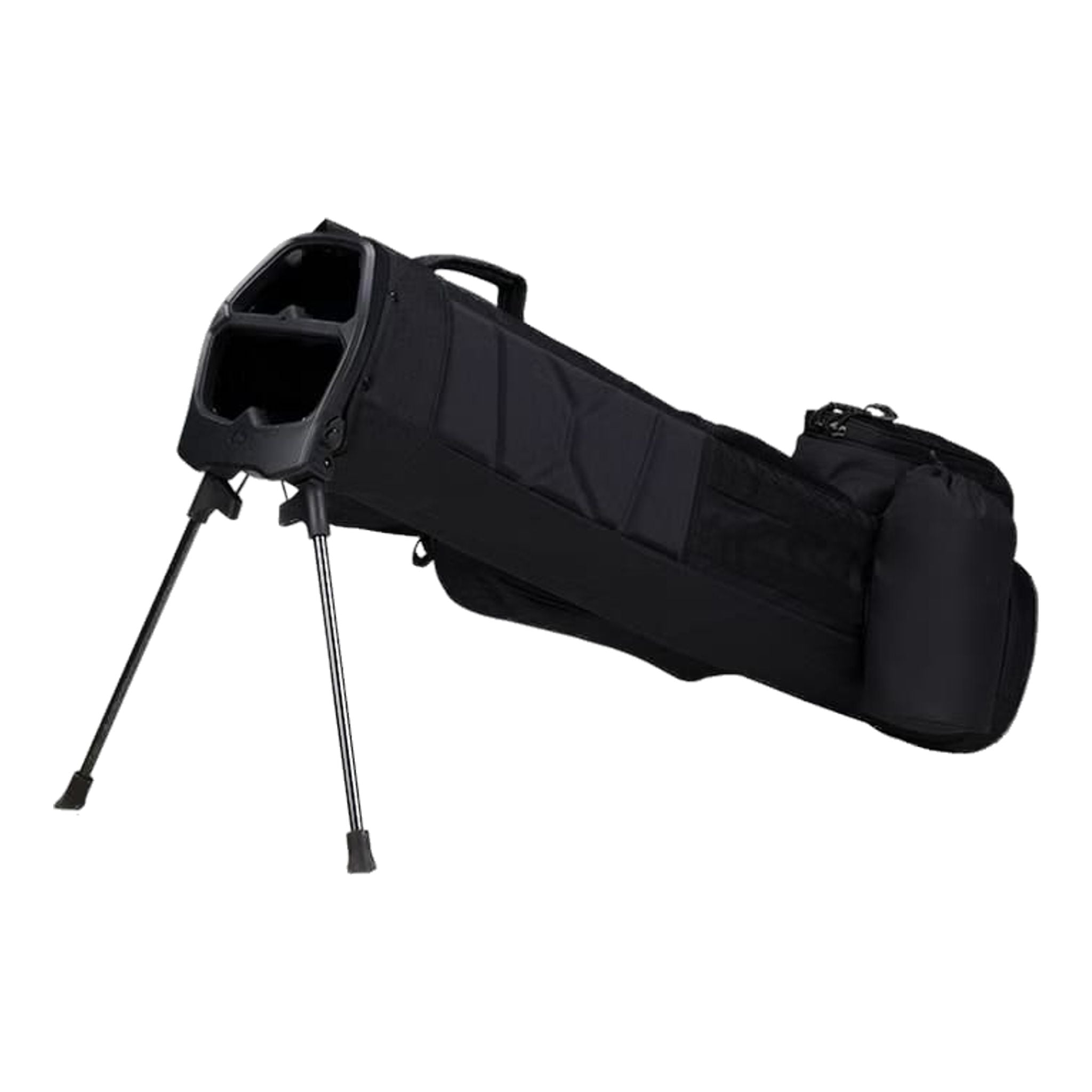 Borsa con supporto Ogio Funday