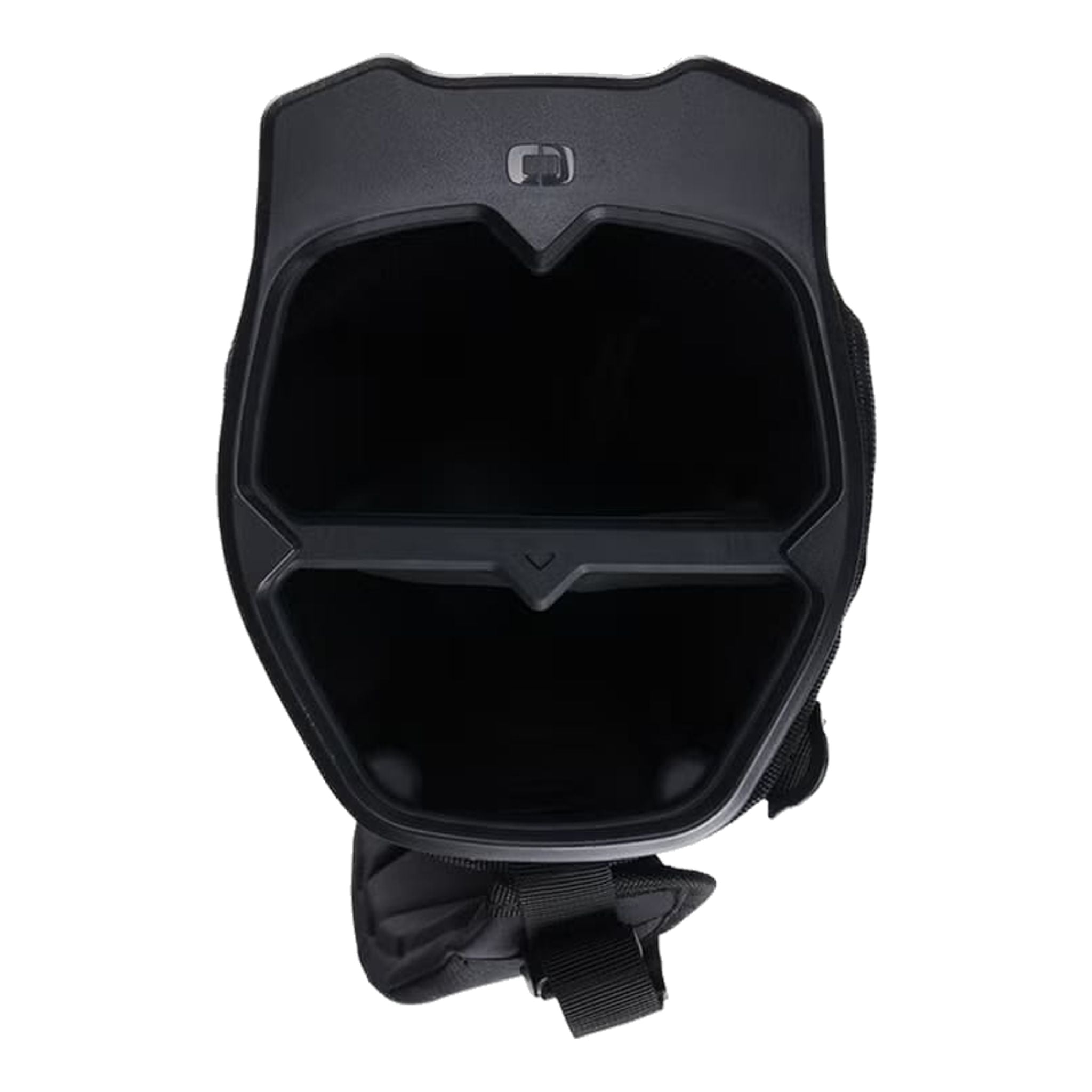 Borsa con supporto Ogio Funday