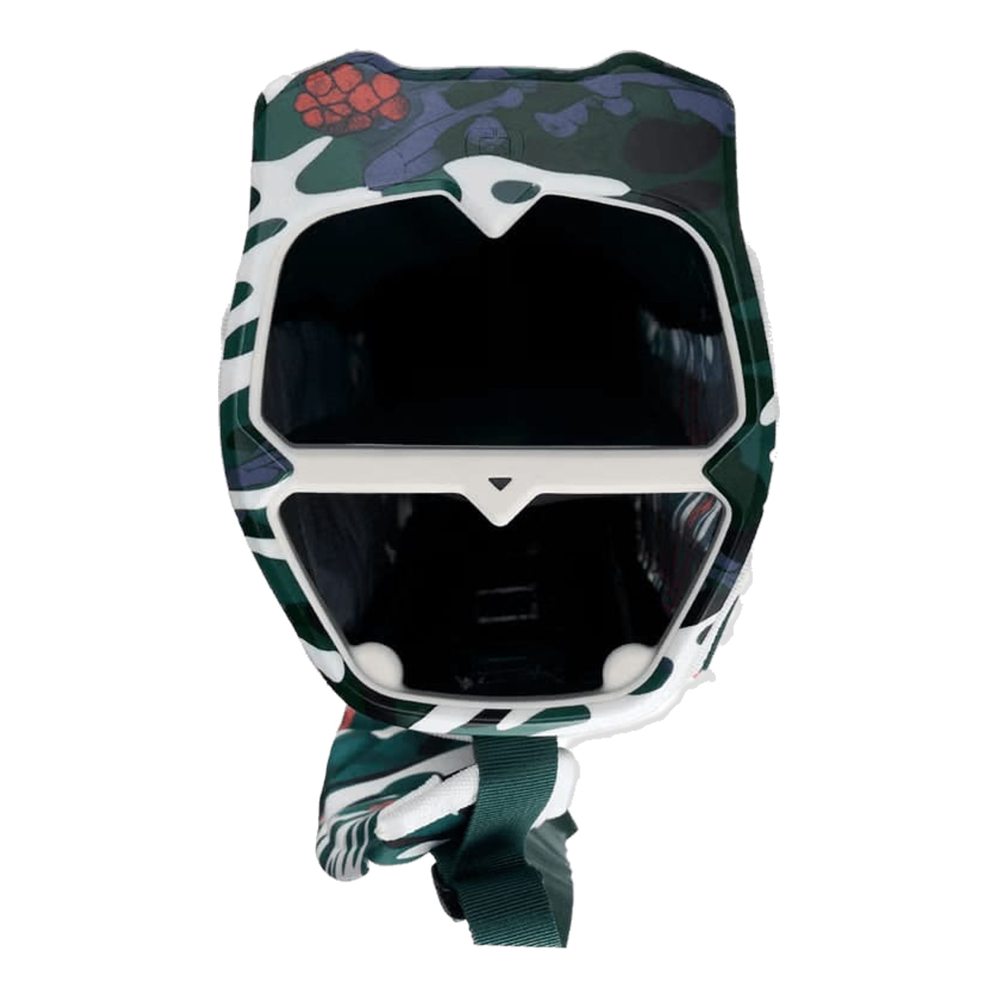 Borsa con supporto Ogio Funday