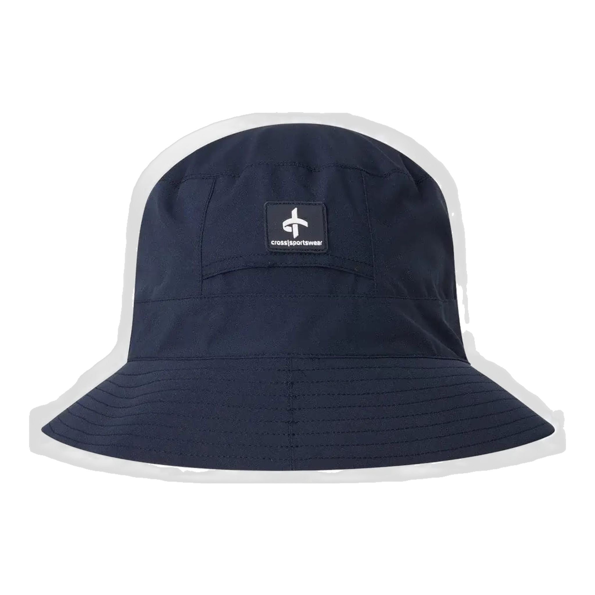 Cappello da golf Cross Sportswear Nils