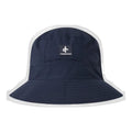Cappello da golf Cross Sportswear Nils