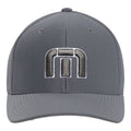Travis Mathew B-Bahamas Uomini