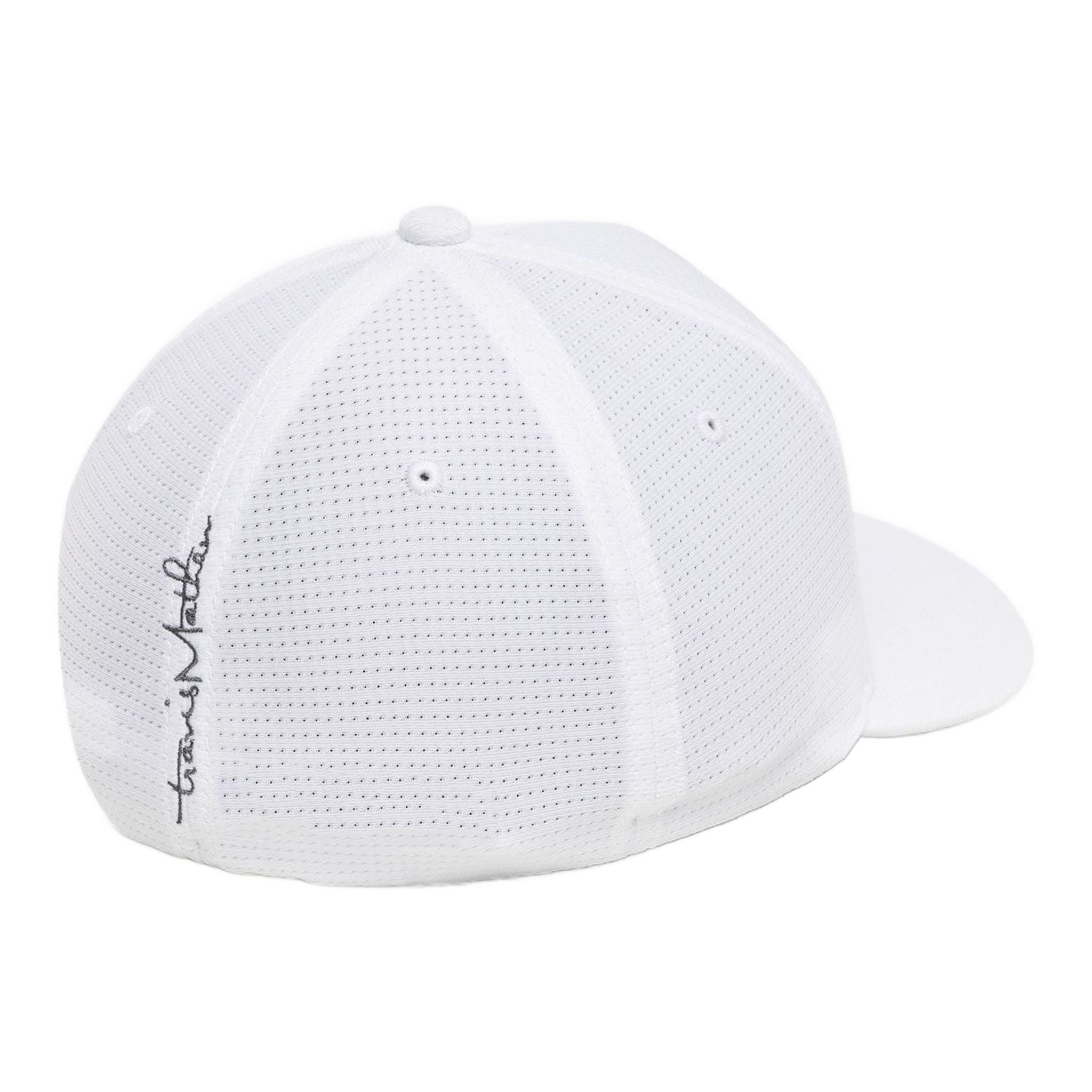 Travis Mathew B-Bahamas Uomini