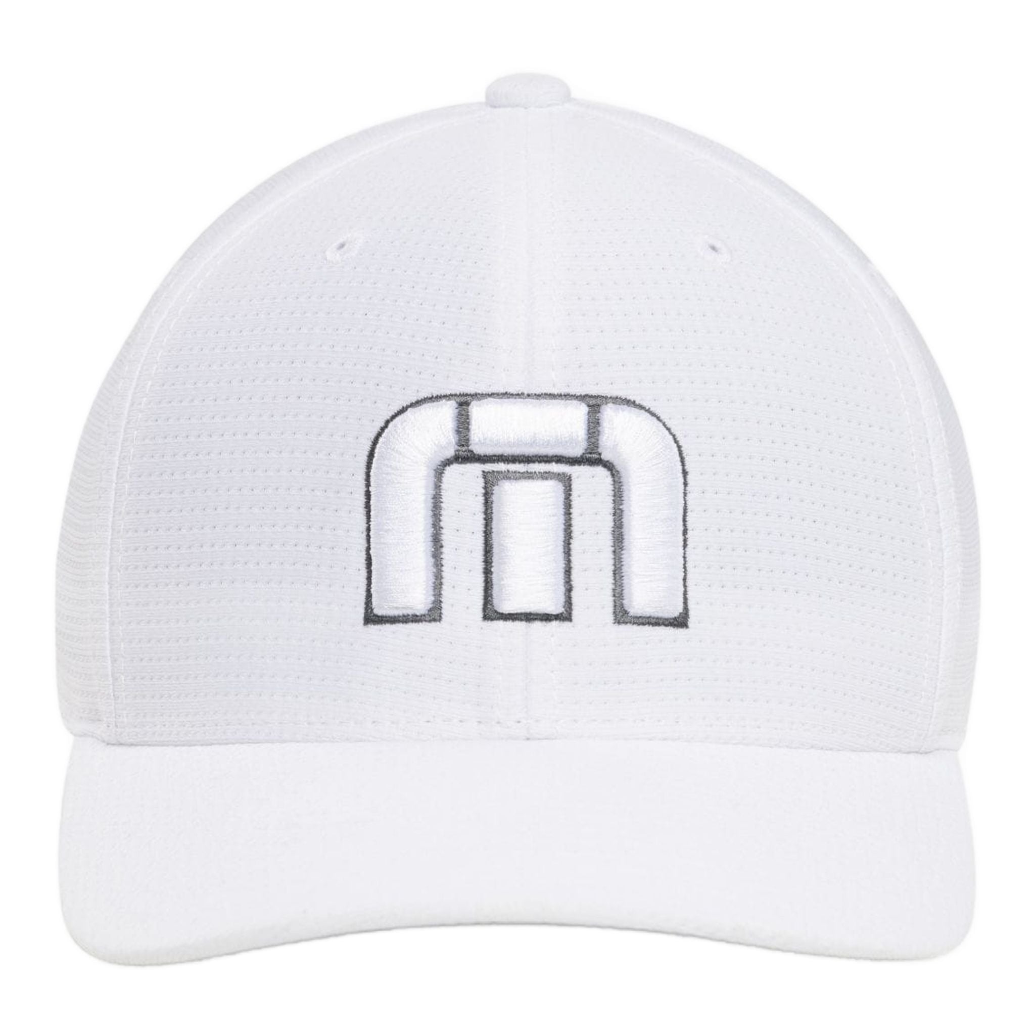 Travis Mathew B-Bahamas Uomini