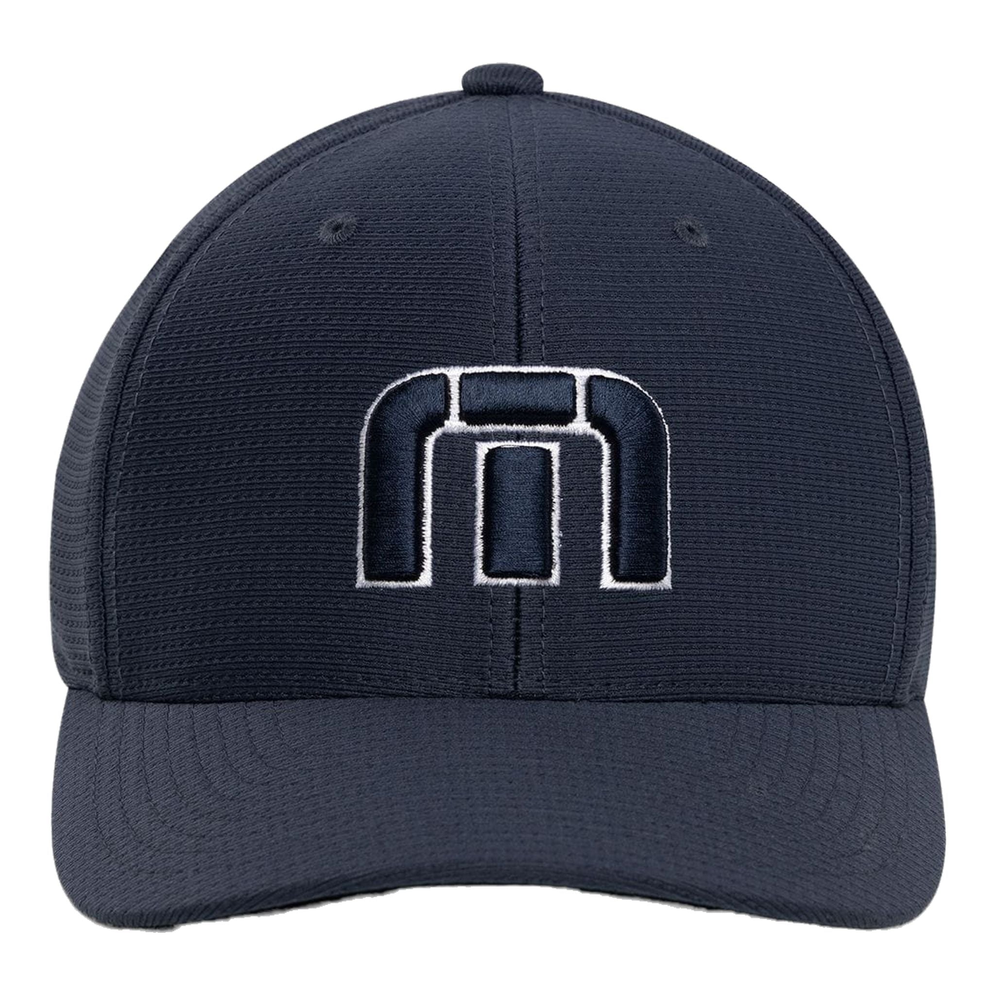 Travis Mathew B-Bahamas Uomini