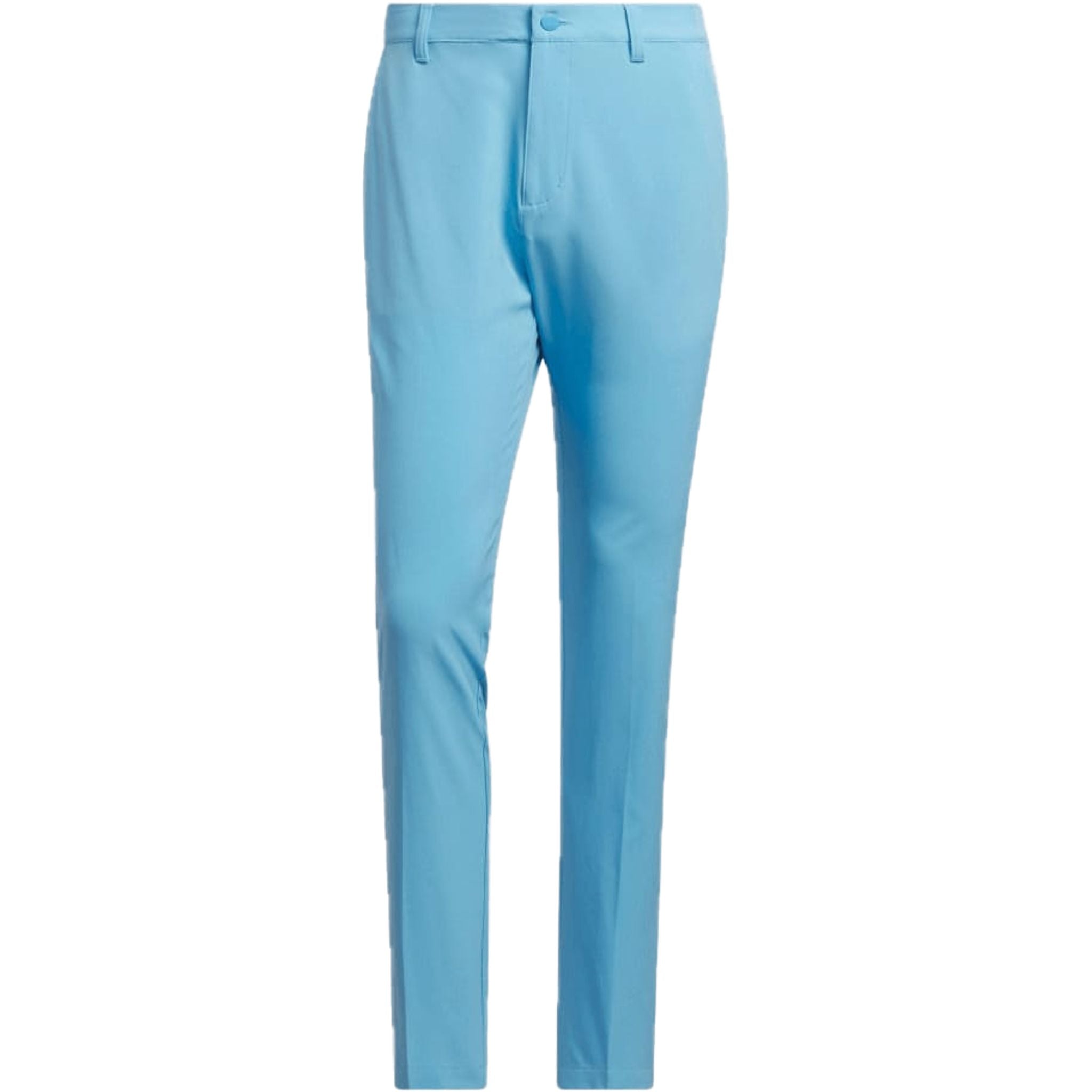 Pantaloni da golf affusolati Adidas Ultimate365 da uomo