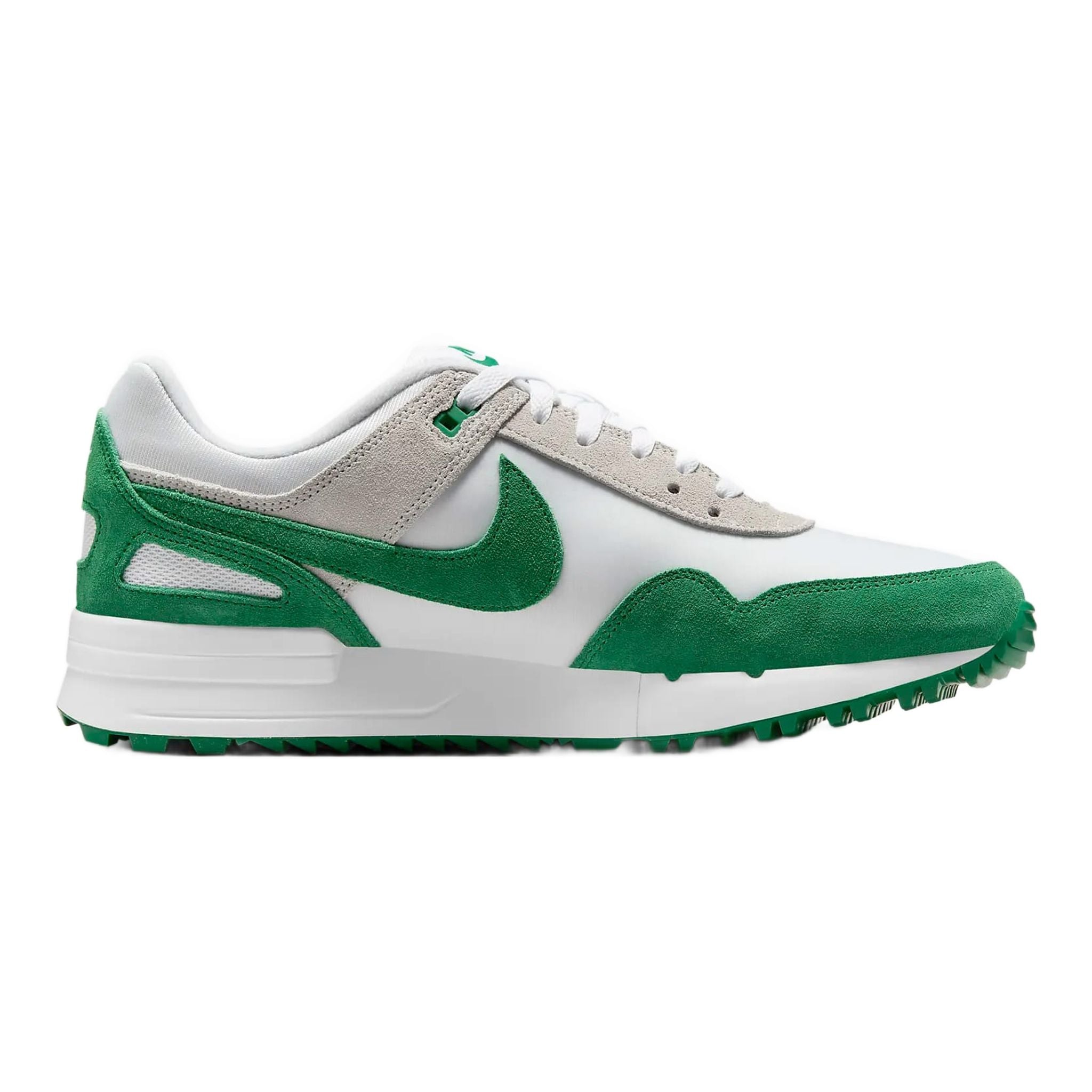 Scarpe da golf da uomo Nike Air Pegasus '89