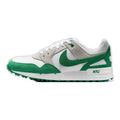 Scarpe da golf da uomo Nike Air Pegasus '89