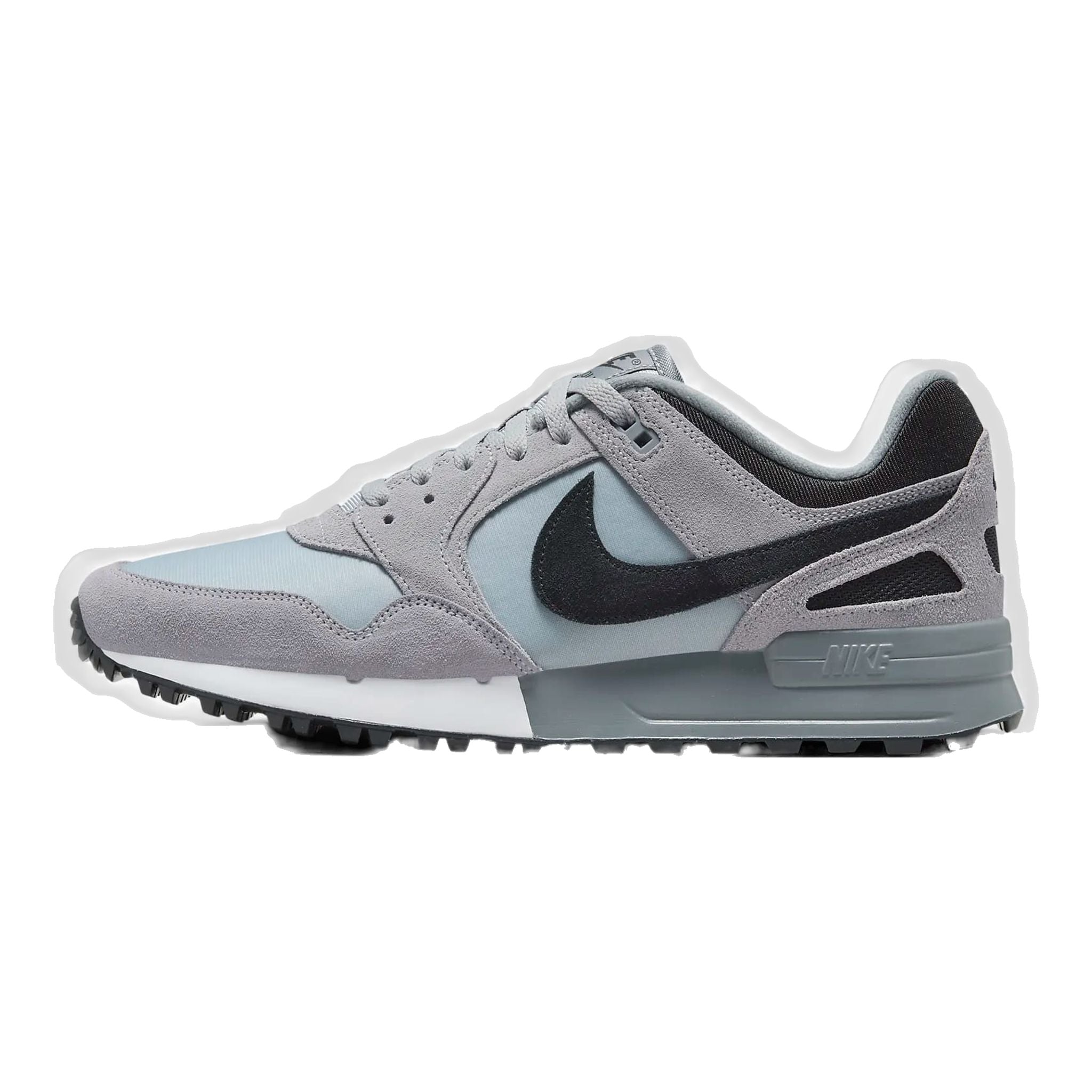 Scarpe da golf da uomo Nike Air Pegasus '89