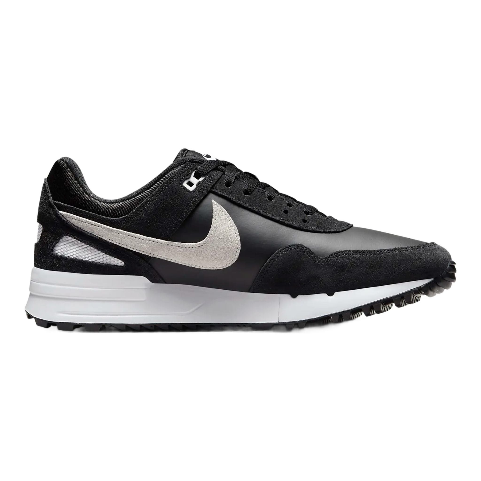 Scarpe da golf da uomo Nike Air Pegasus '89