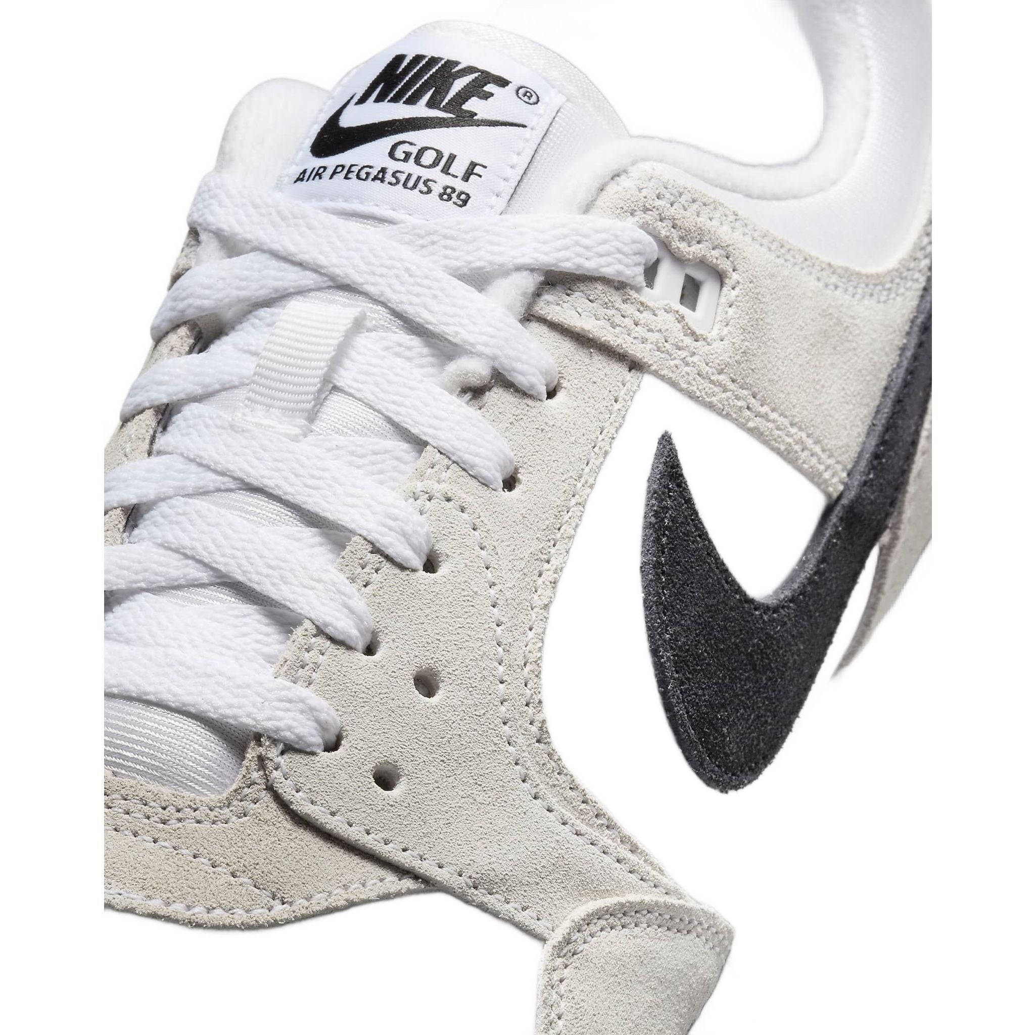 Scarpe da golf da uomo Nike Air Pegasus '89